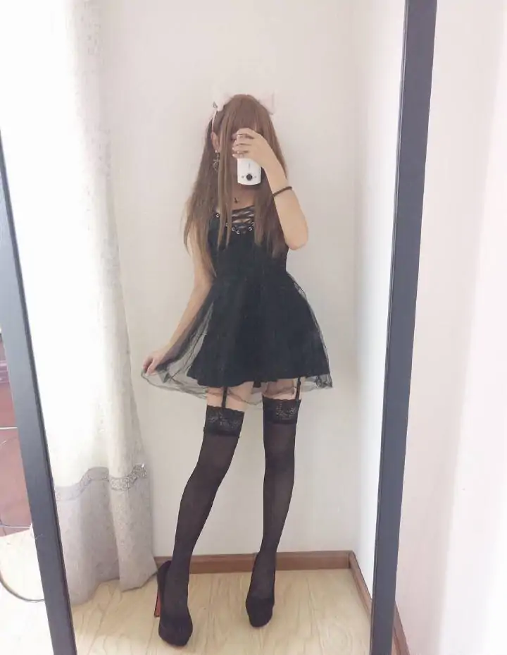  (009).webp