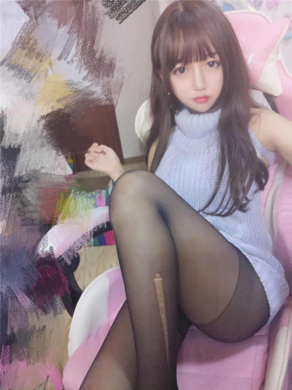 (021).webp