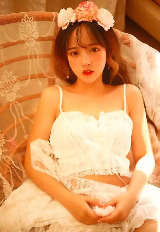  (014).webp