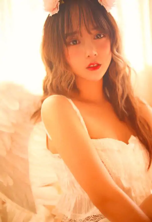  (015).webp