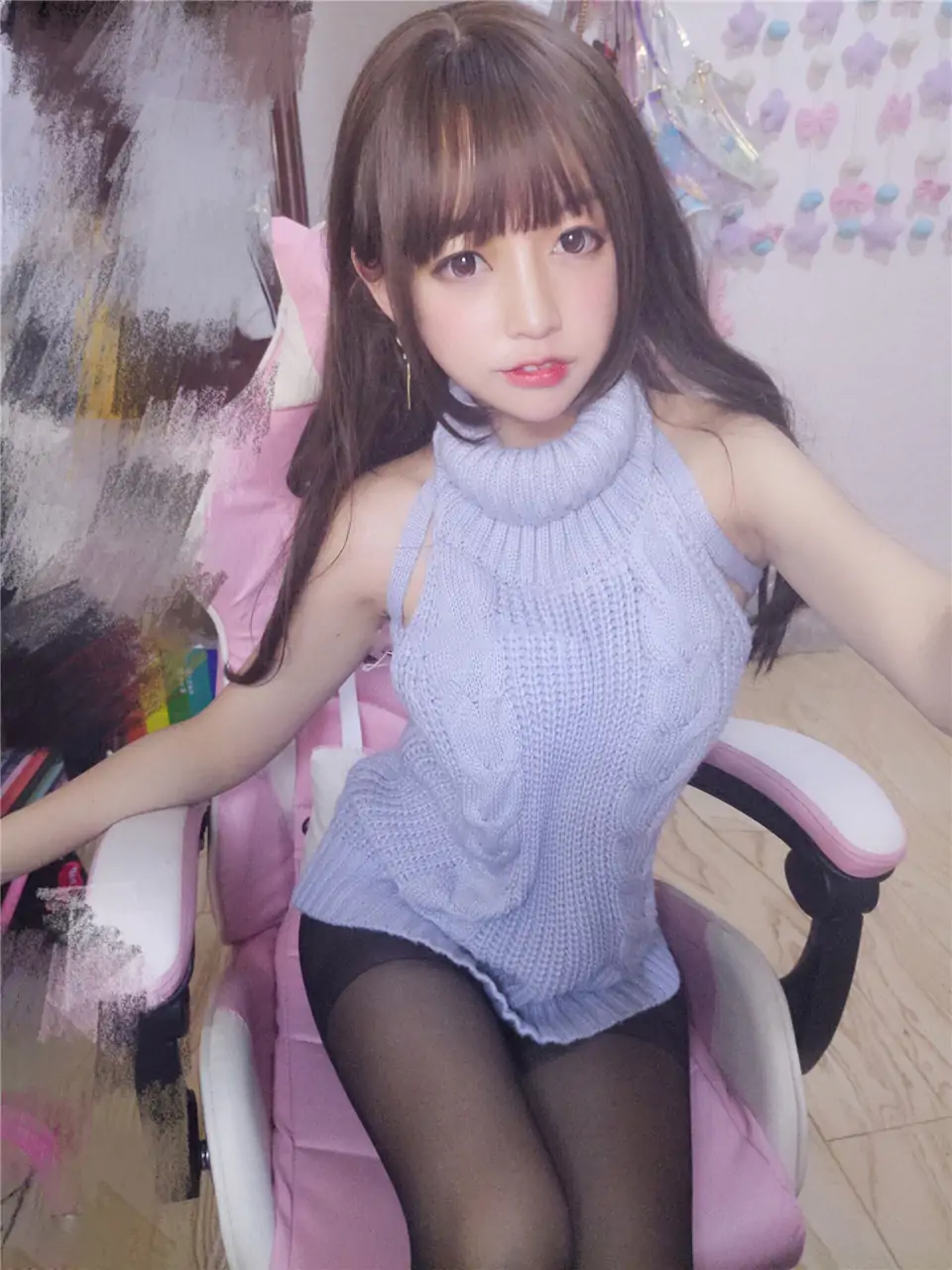  (020).webp