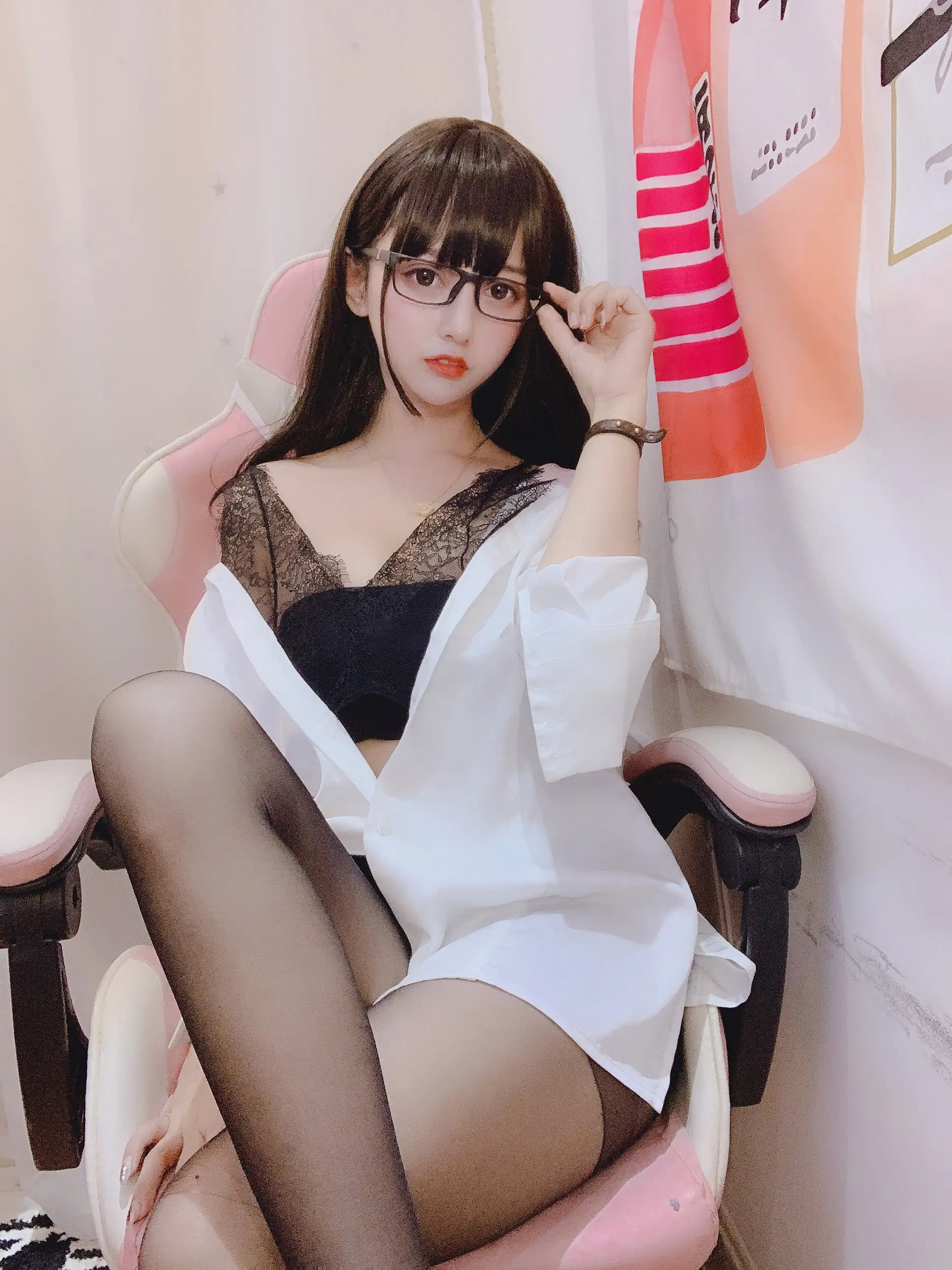  (039).webp