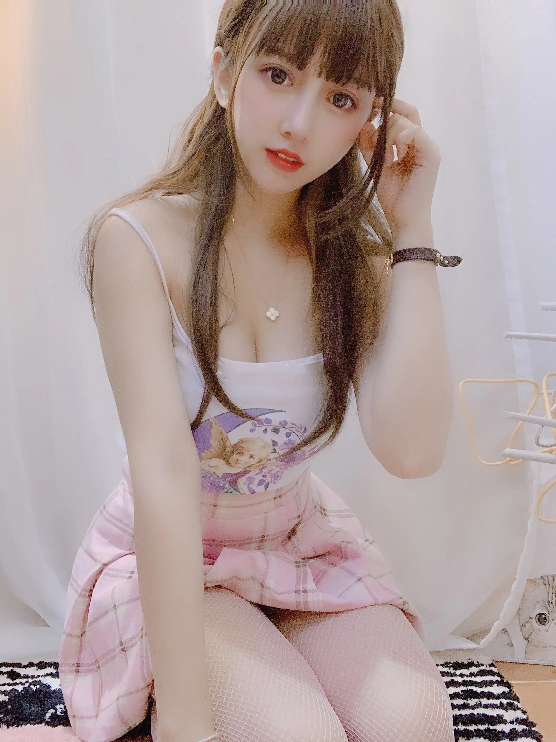  (019).webp