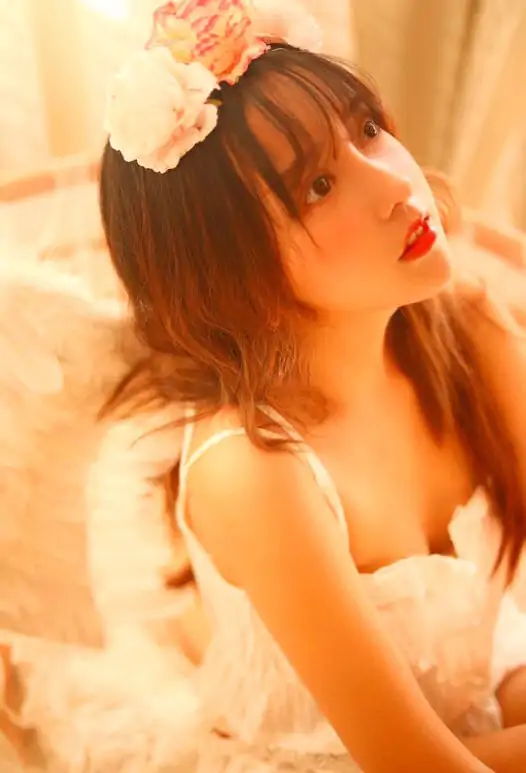  (013).webp