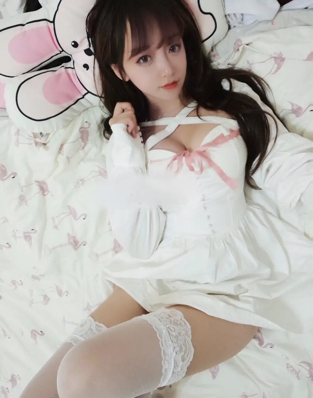  (008).webp