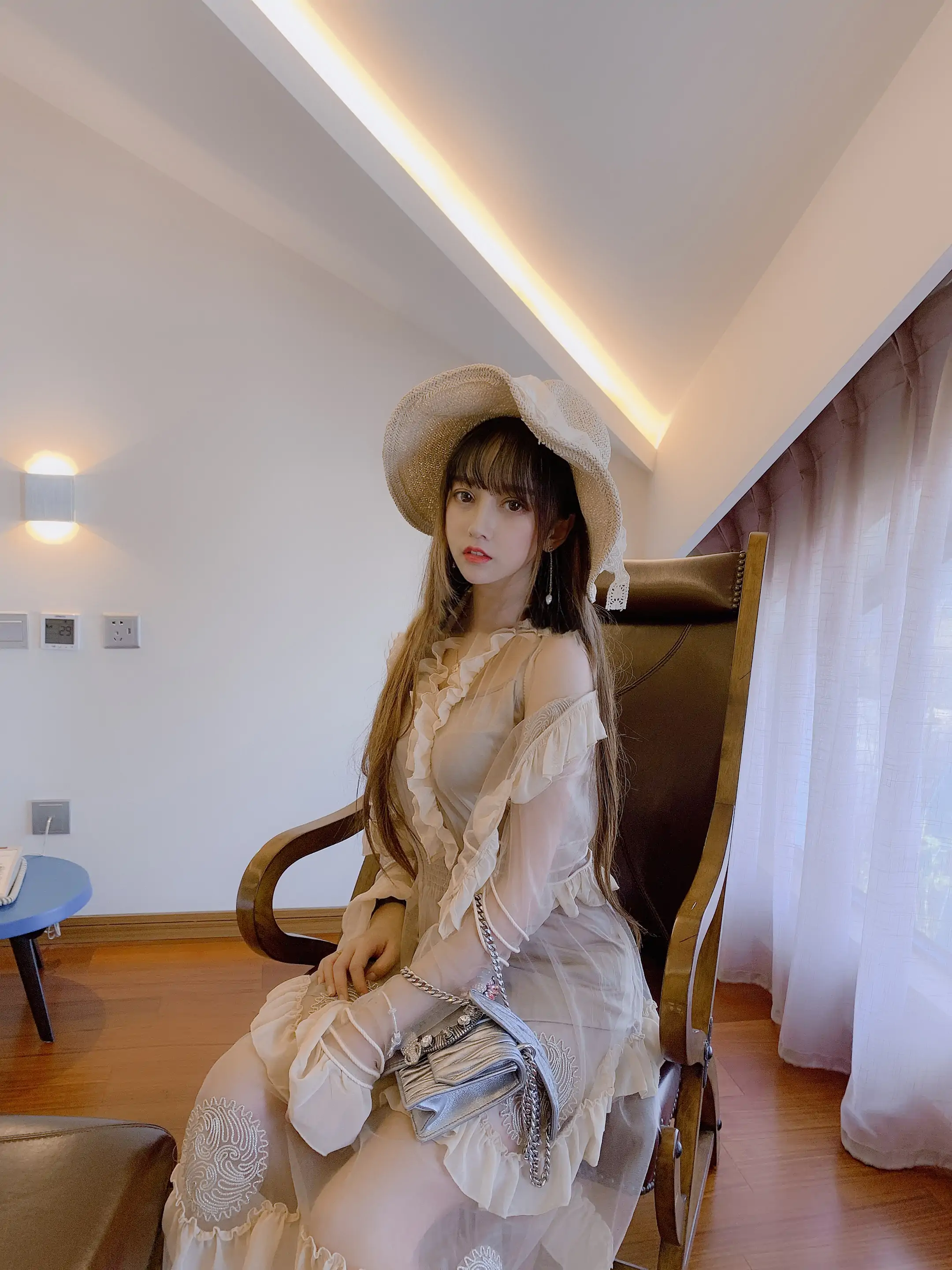  (081).webp