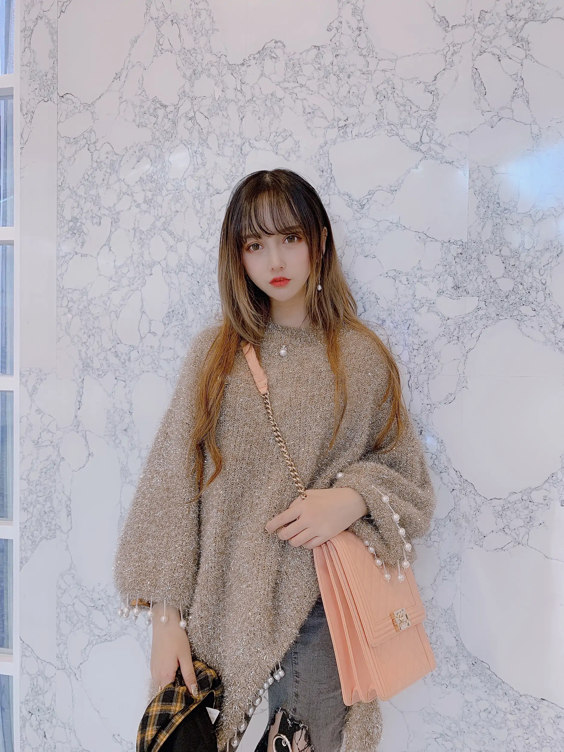  (060).webp