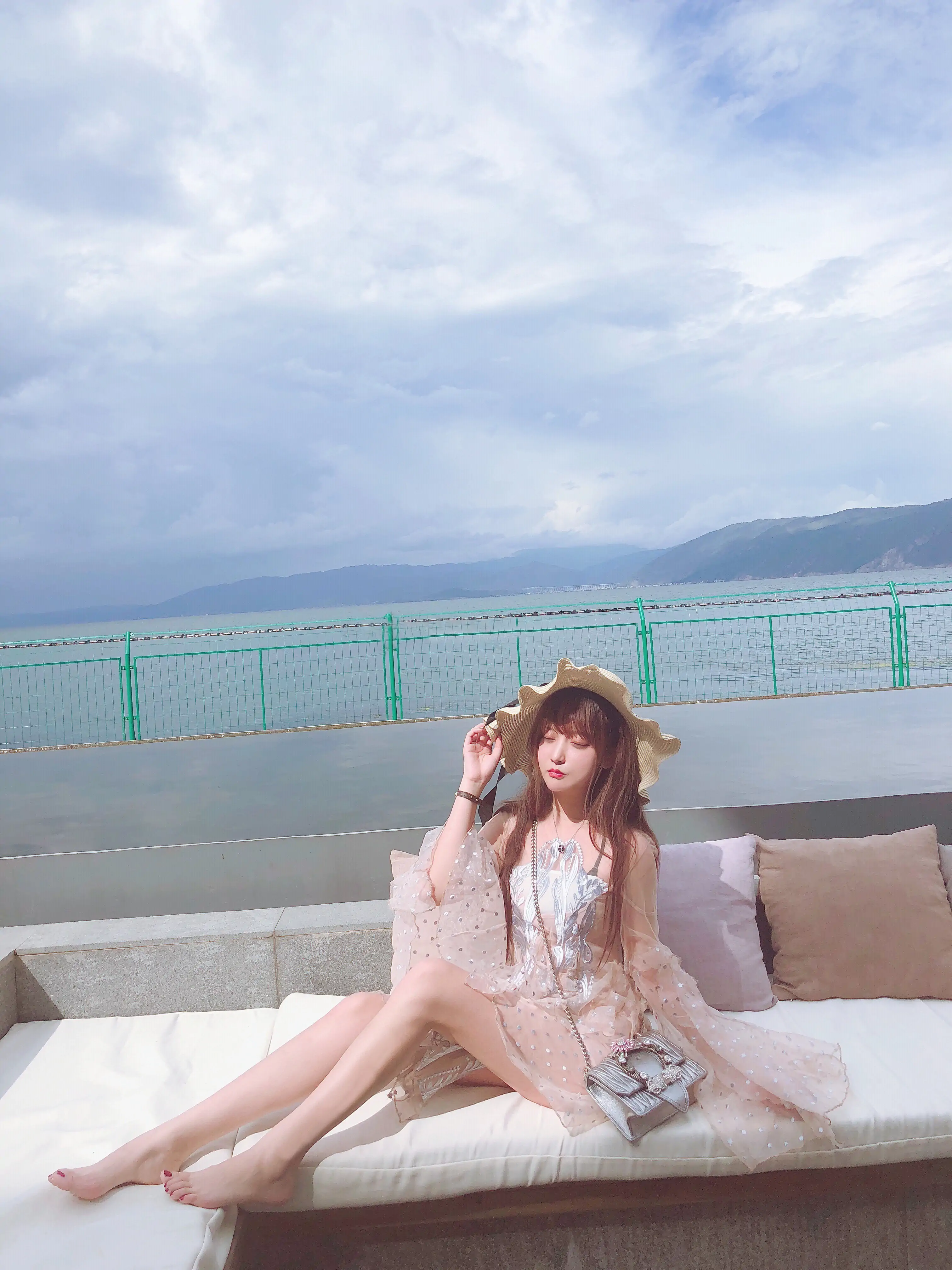  (045).webp