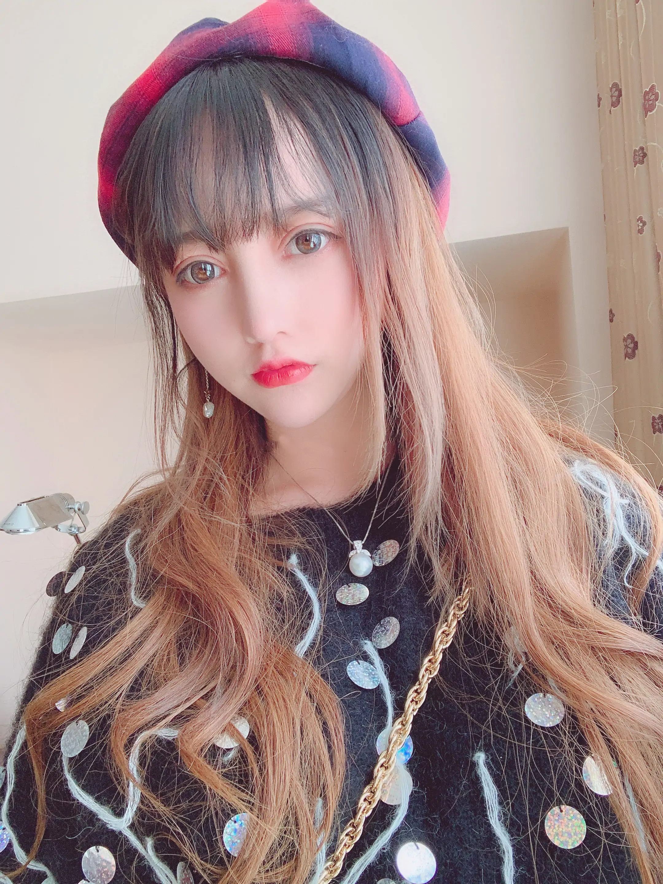  (077).webp