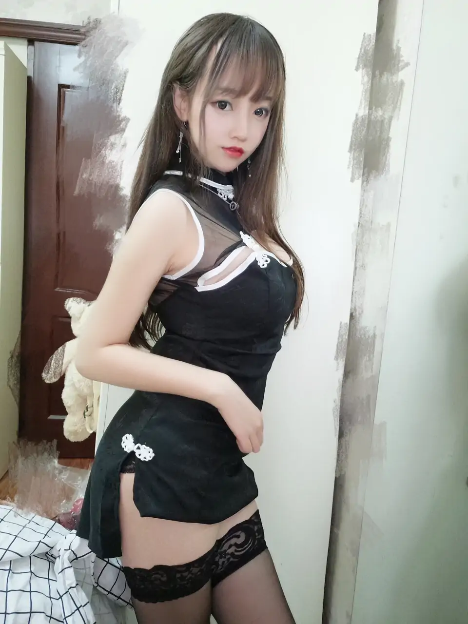  (012).webp