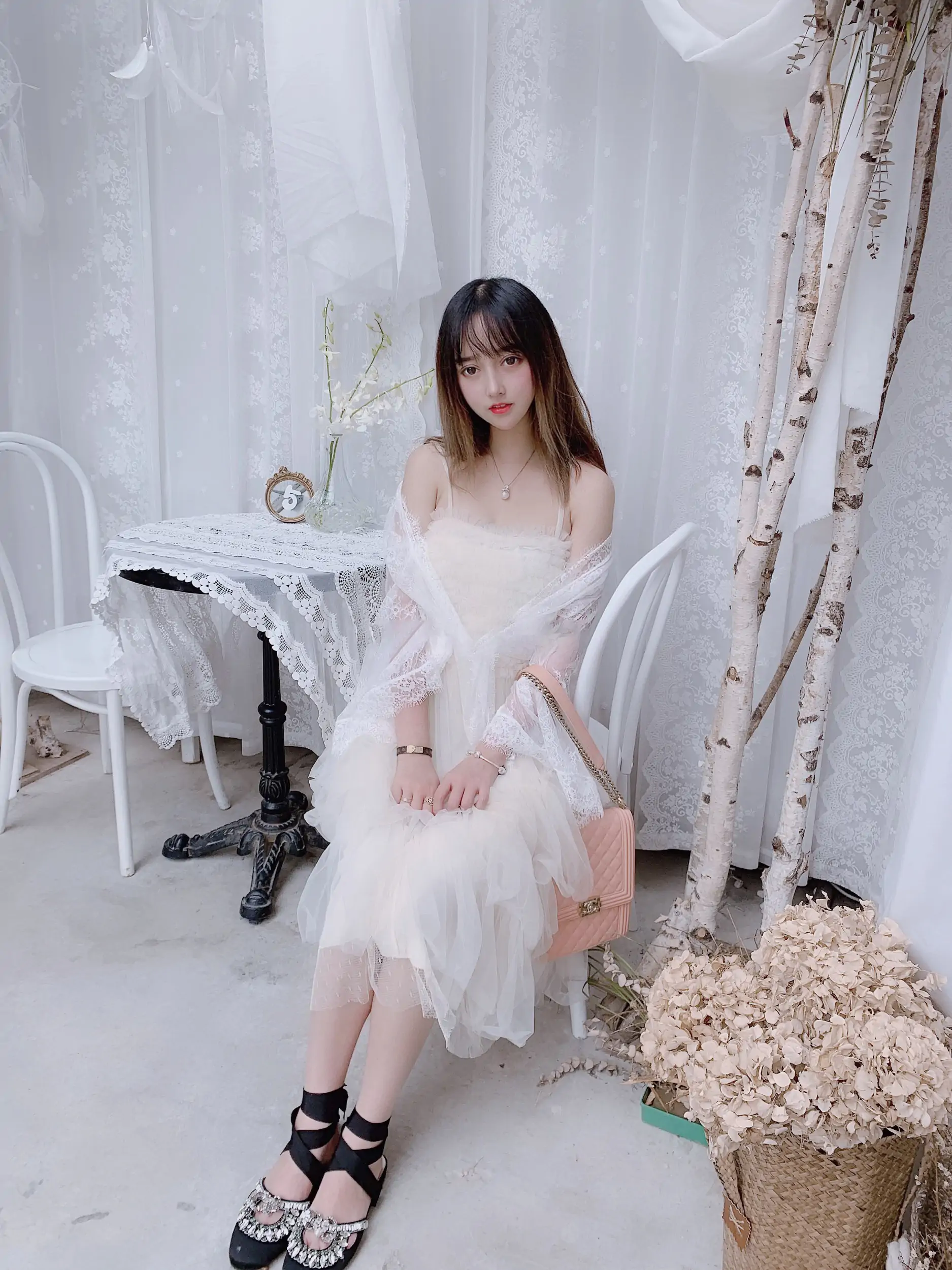  (061).webp