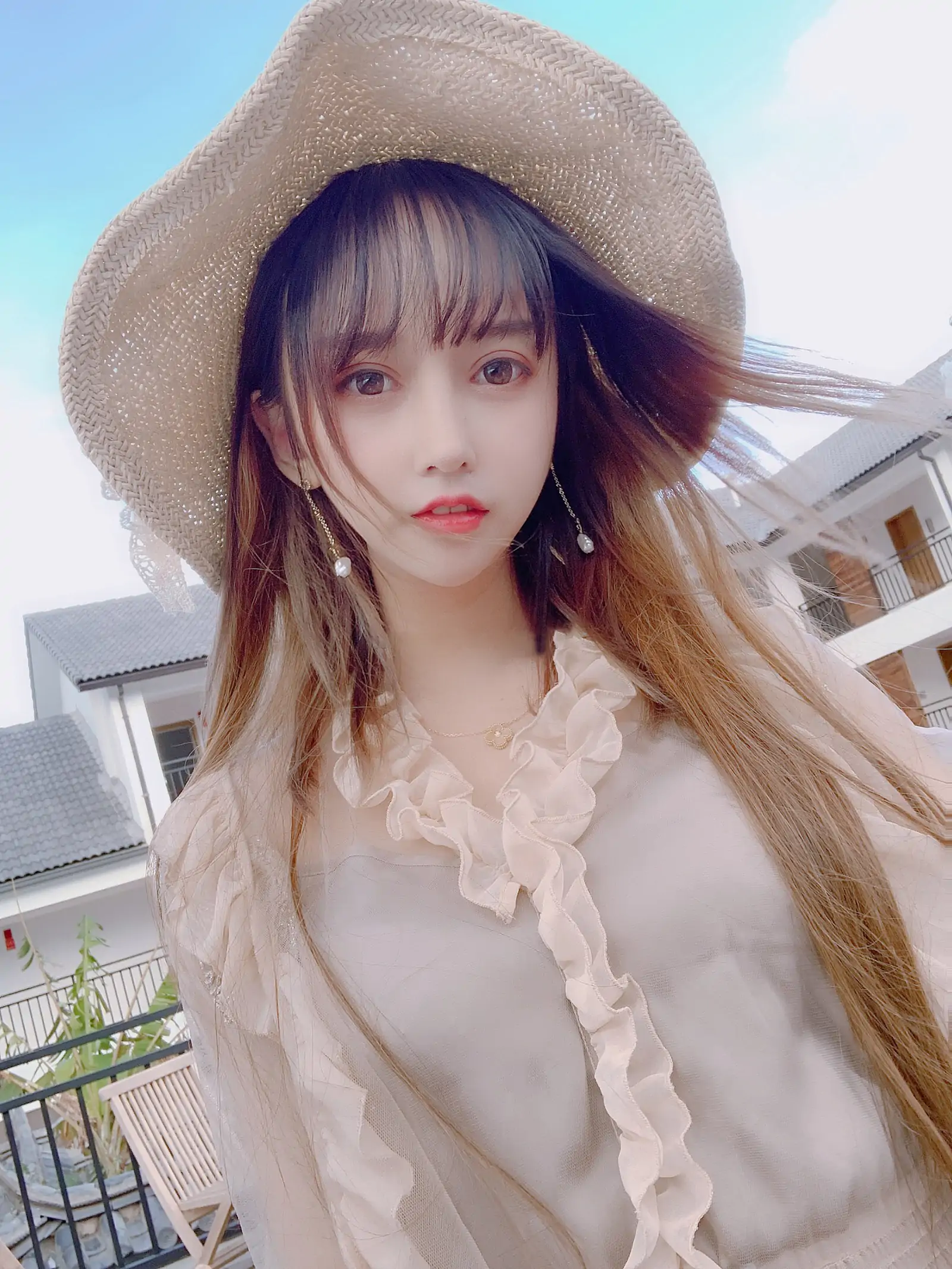  (078).webp