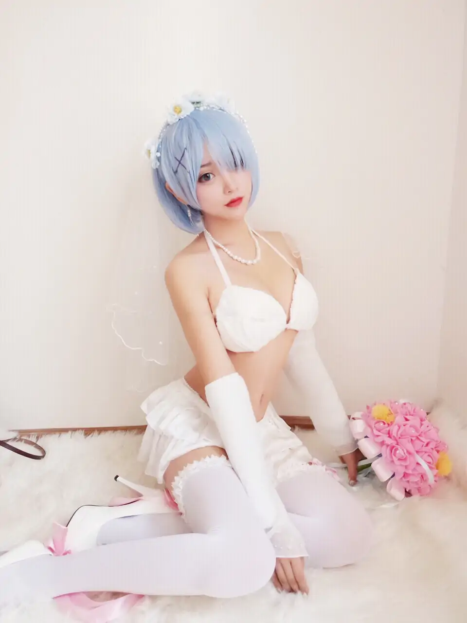  (073).webp