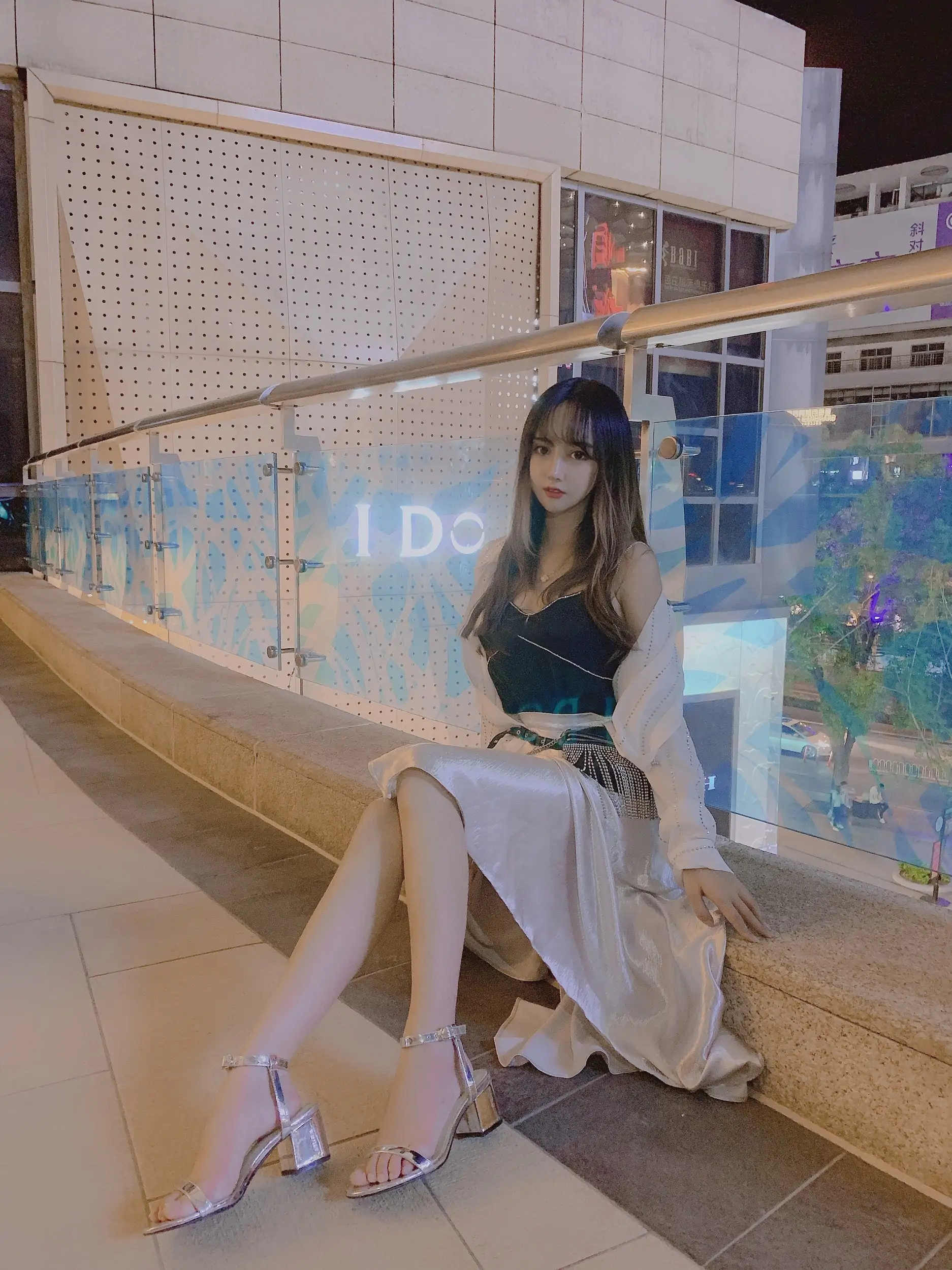  (065).webp
