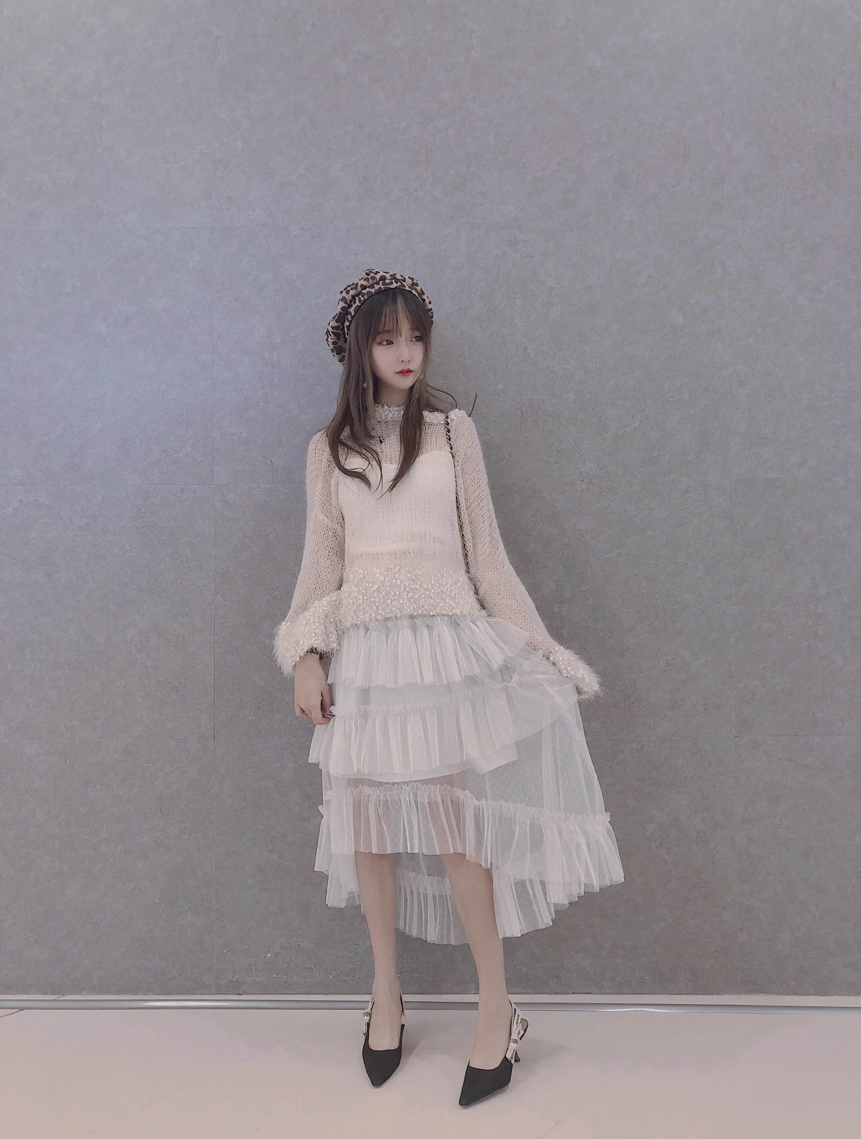 (049).webp