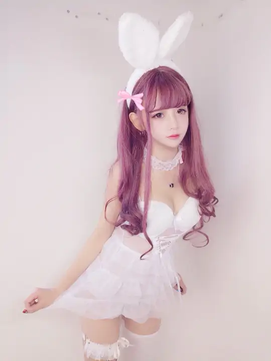  (011).webp