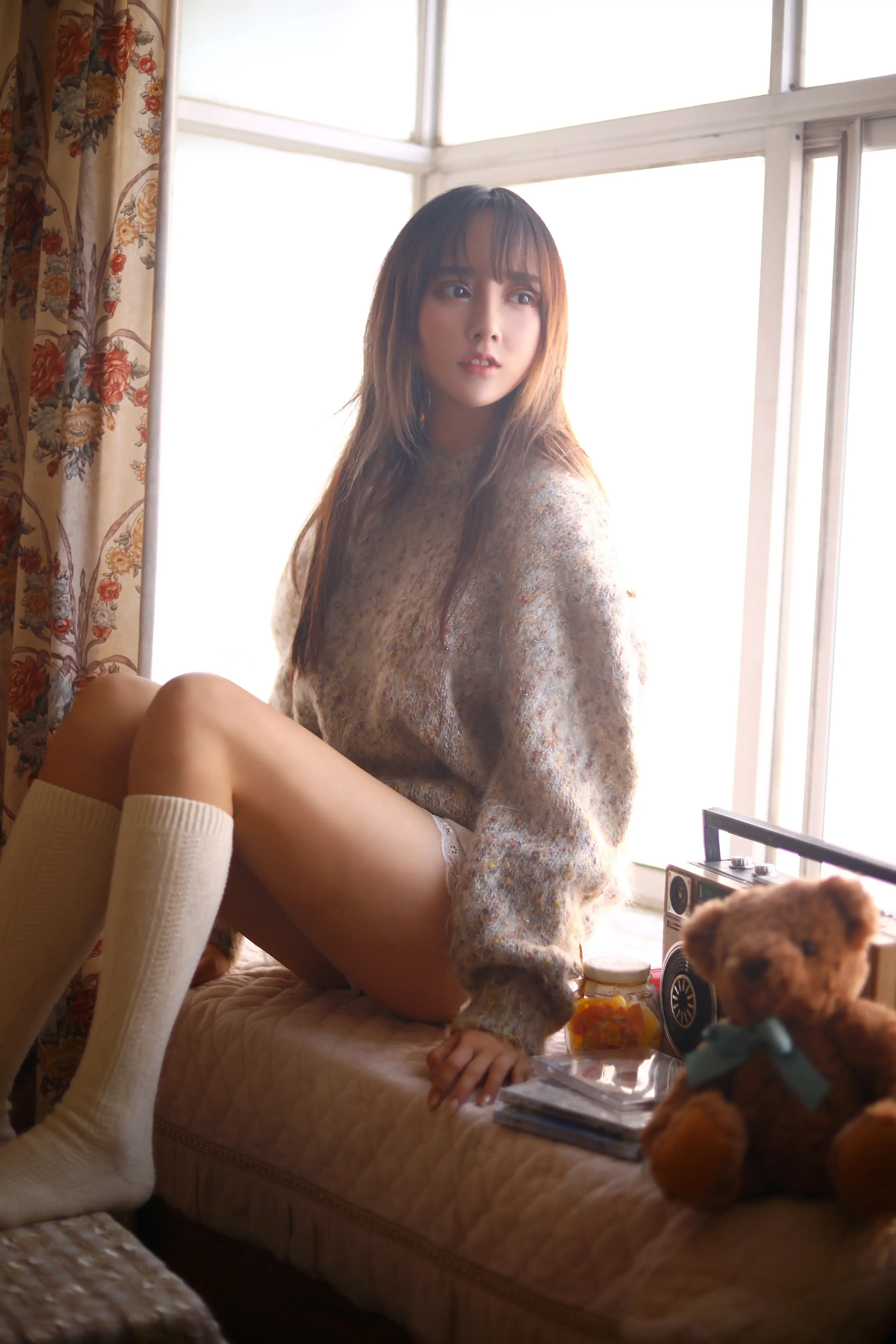  (066).webp