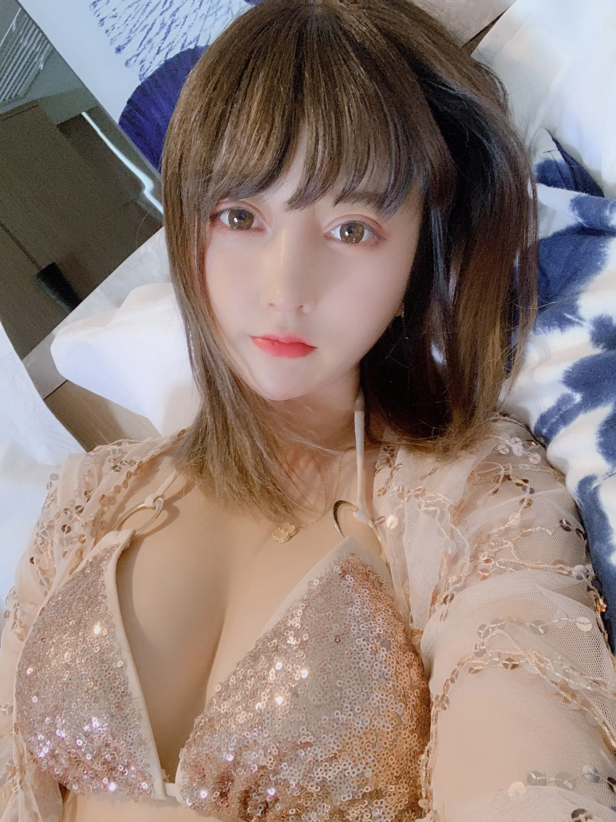  (071).webp