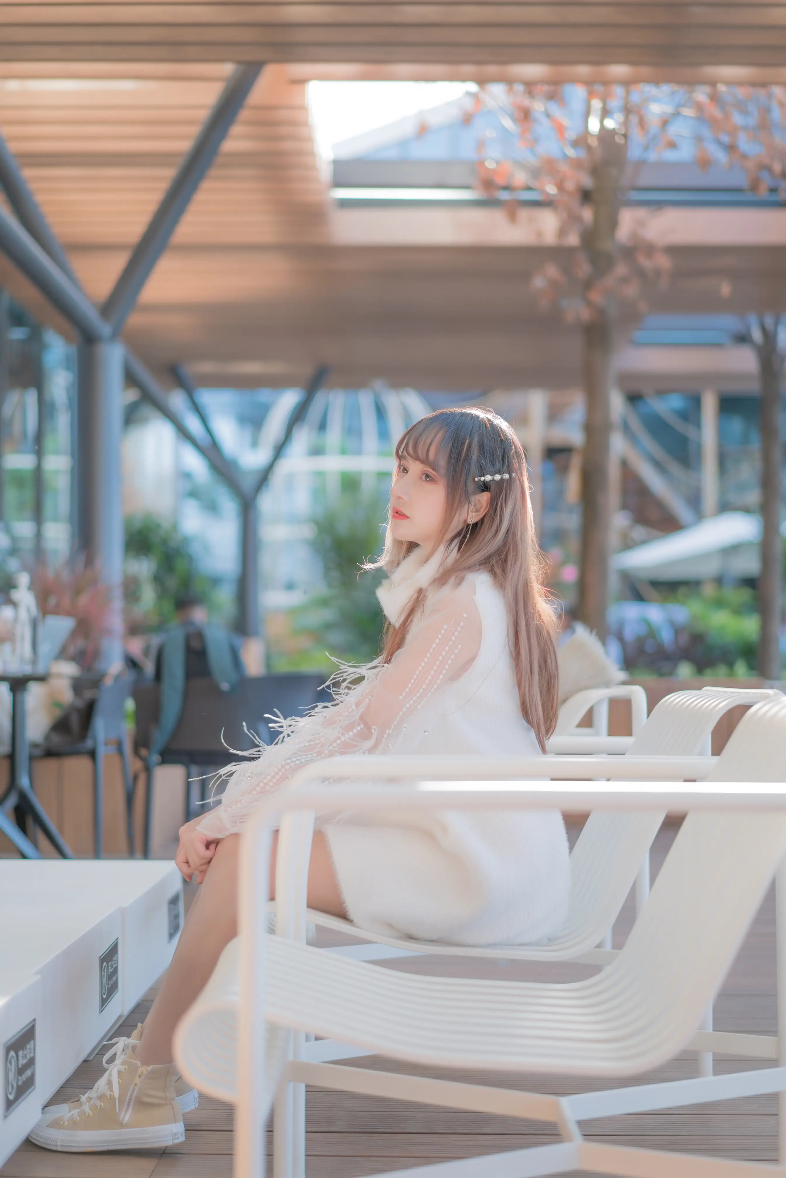  (072).webp