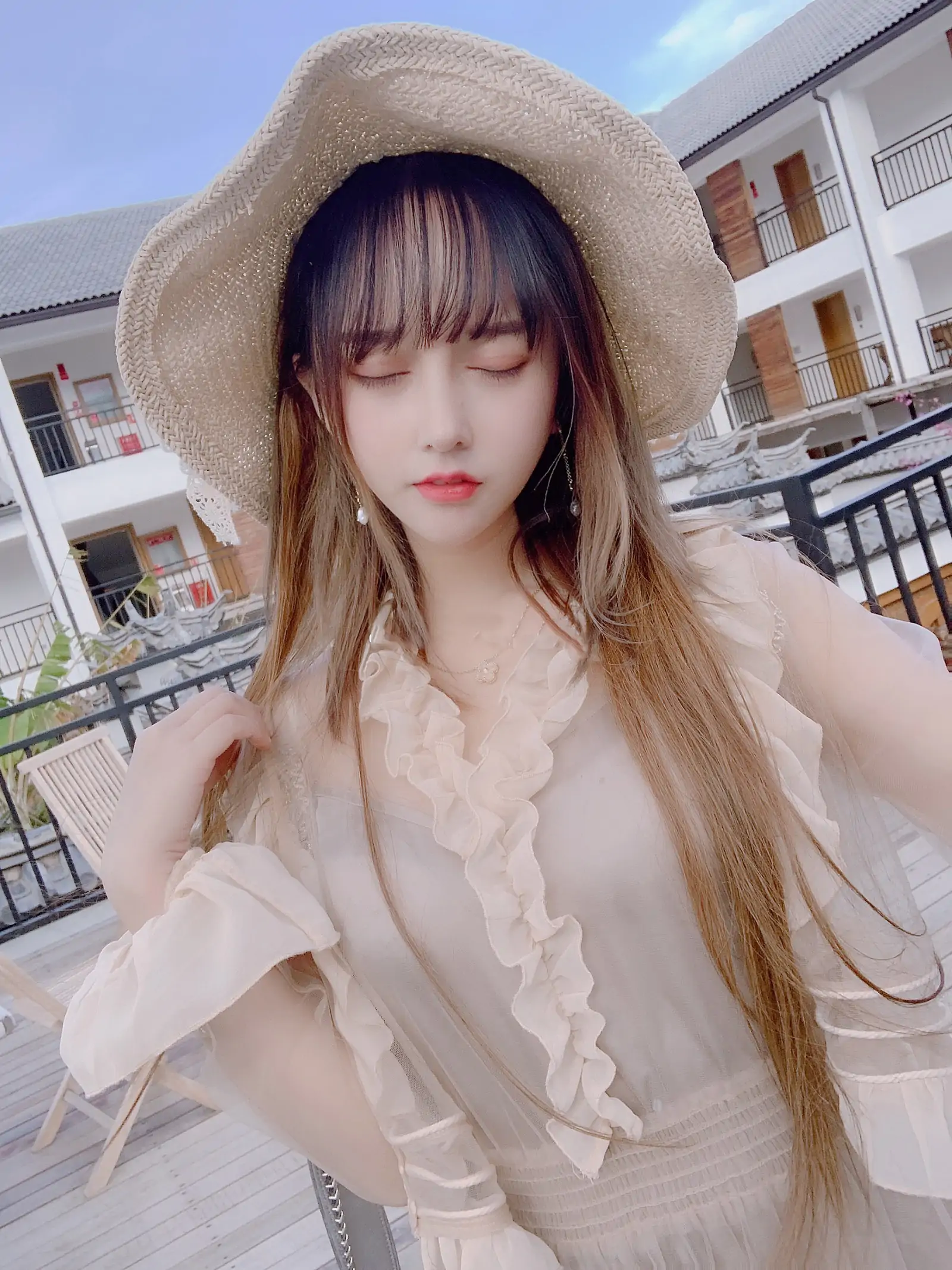  (079).webp