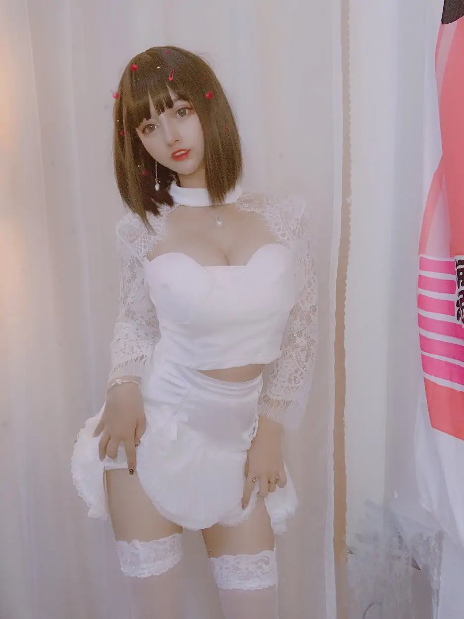  (018).webp