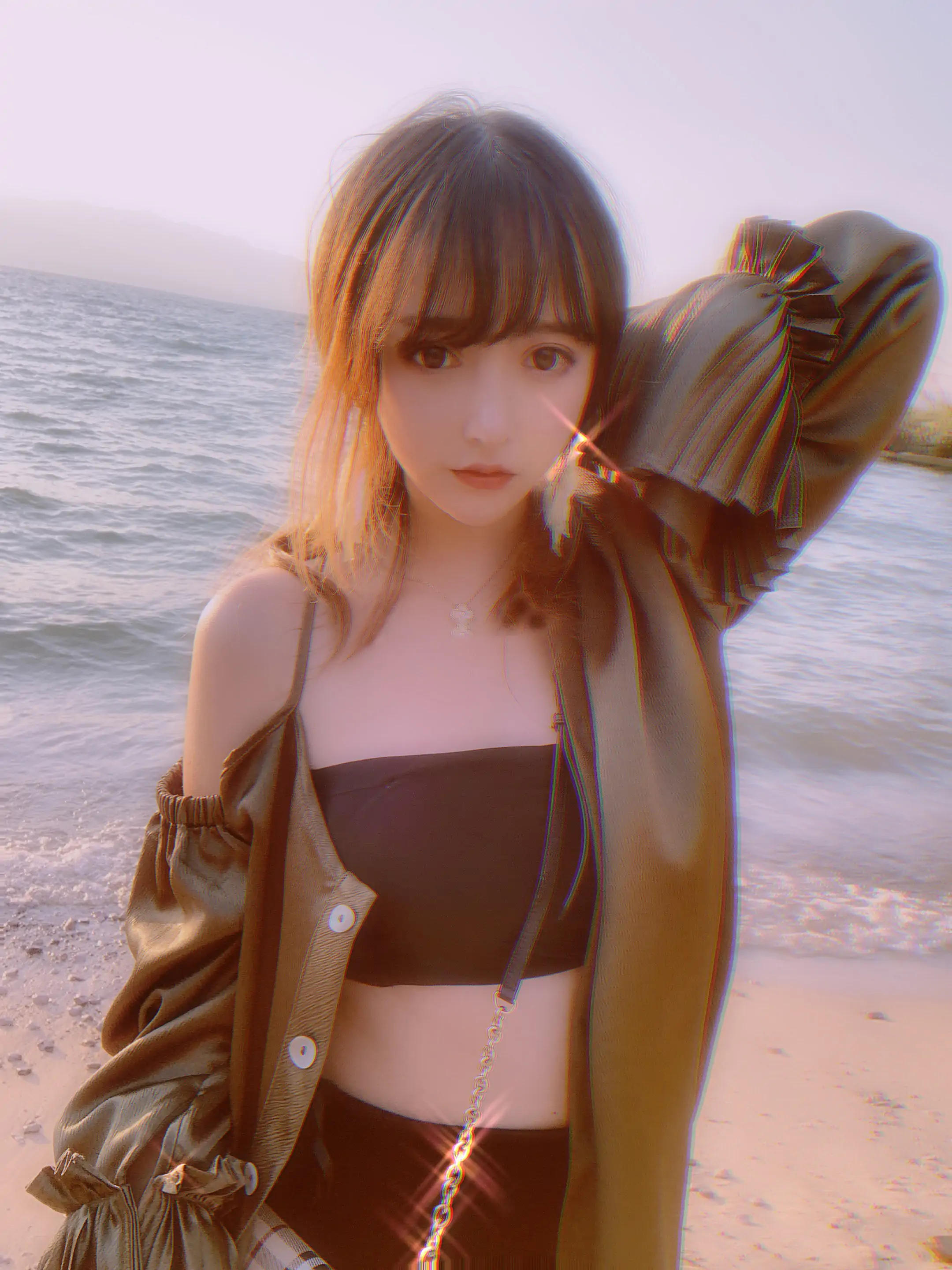  (062).webp