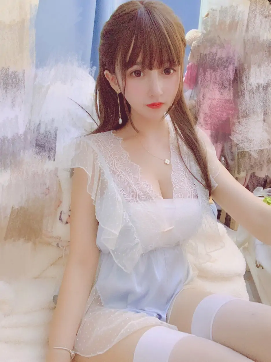  (016).webp
