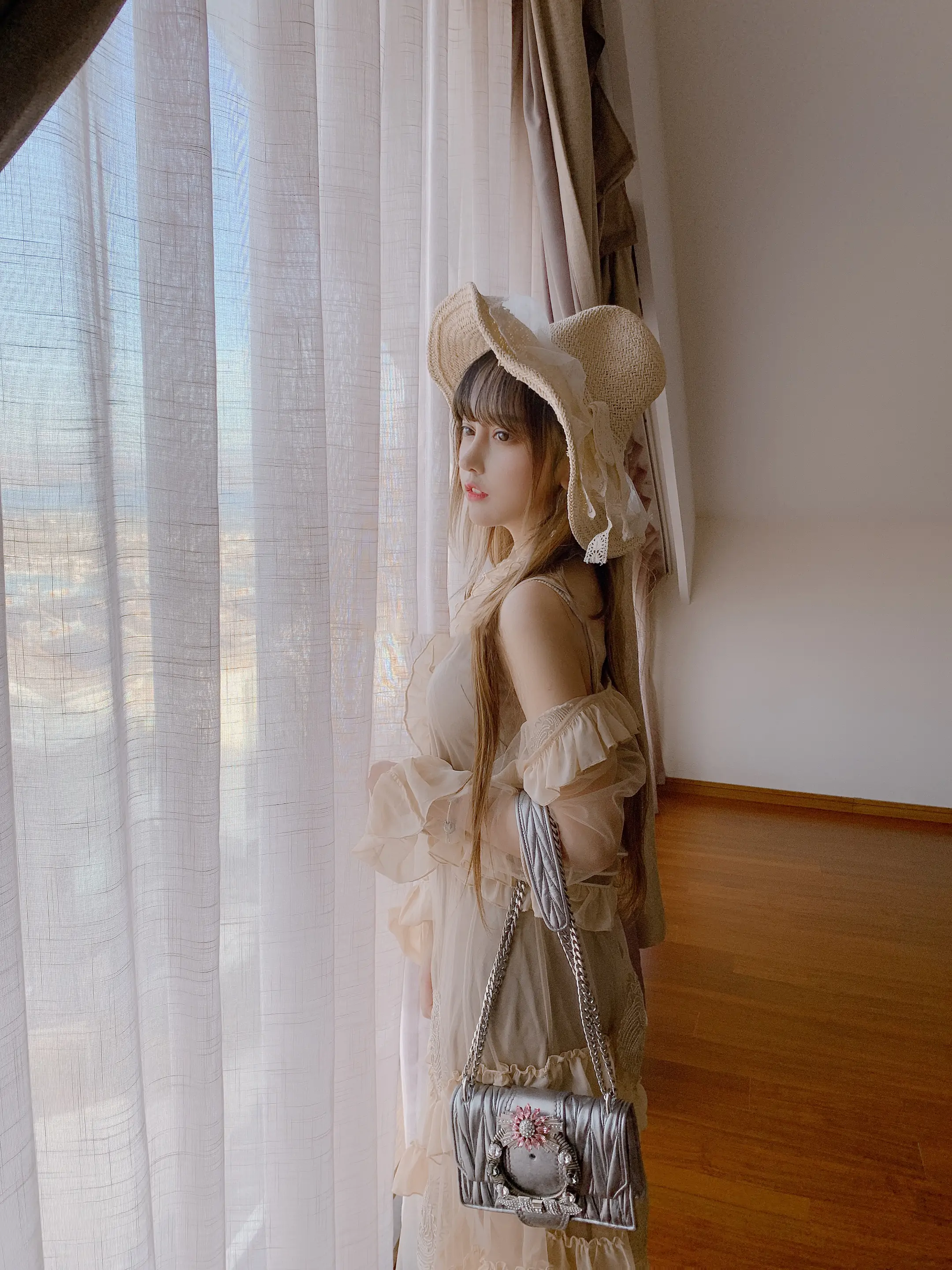  (080).webp