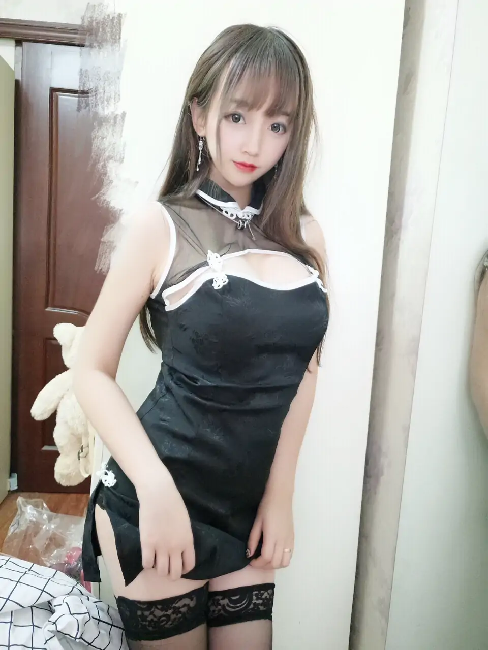  (014).webp