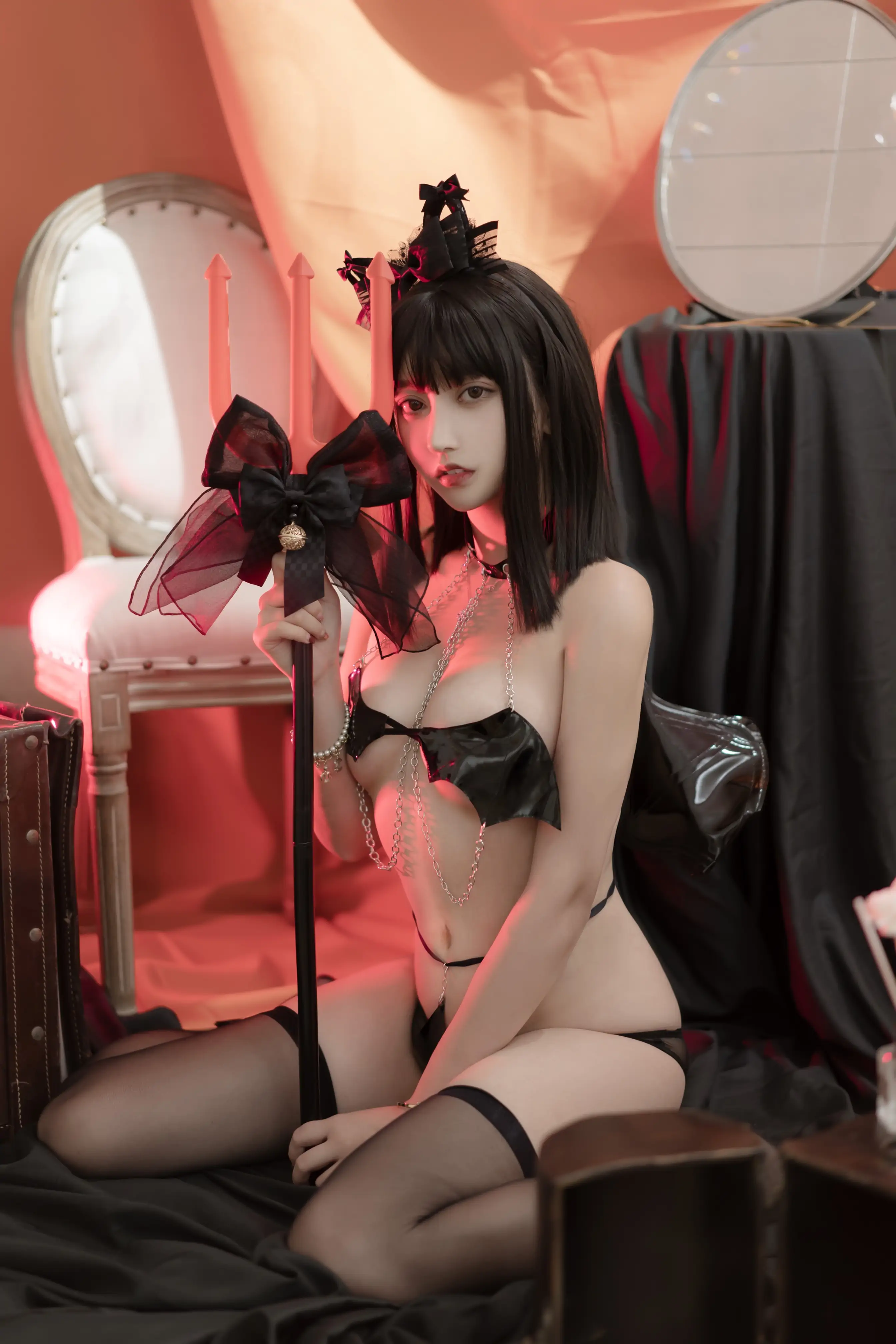  (018).webp