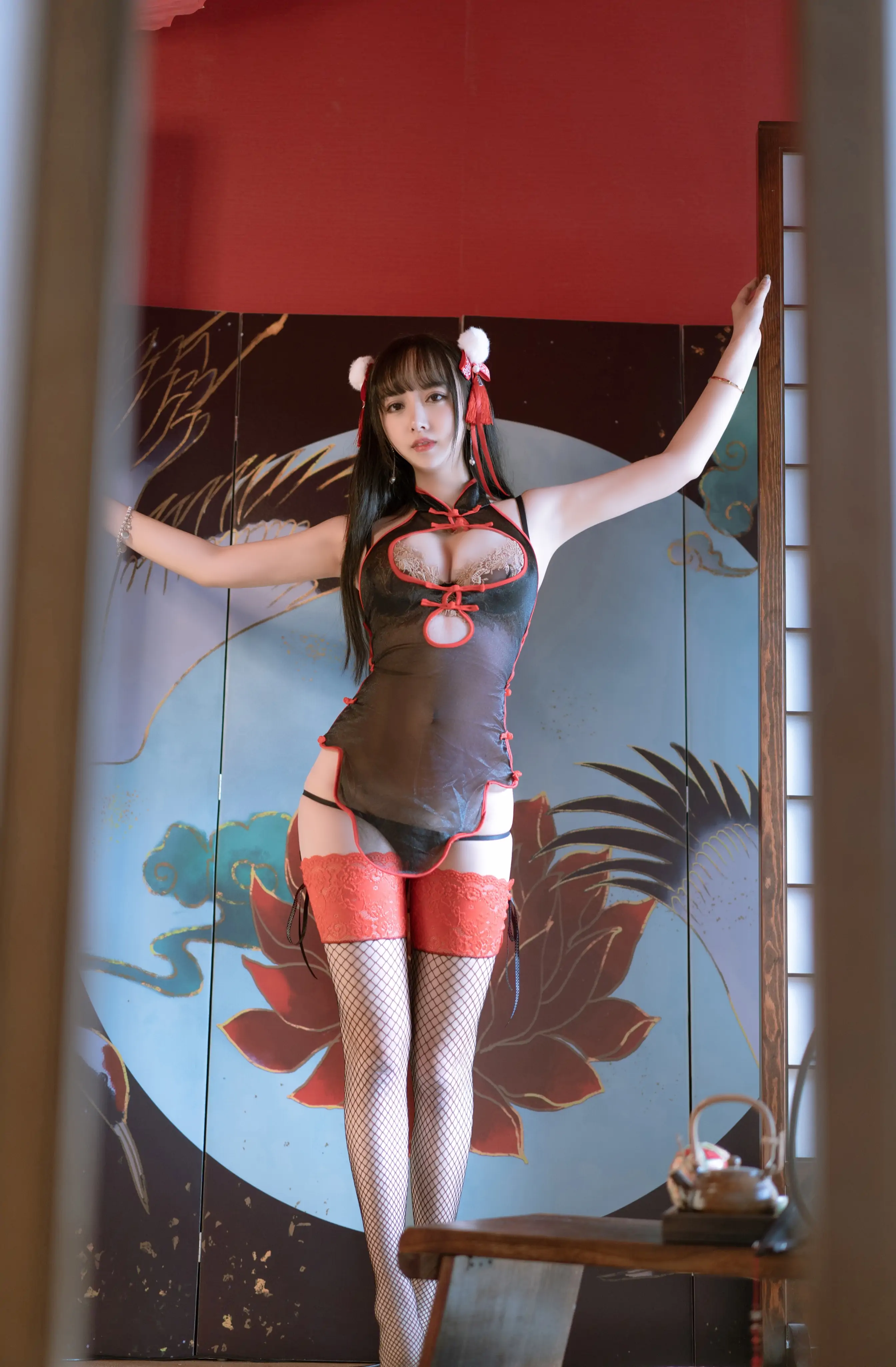  (034).webp