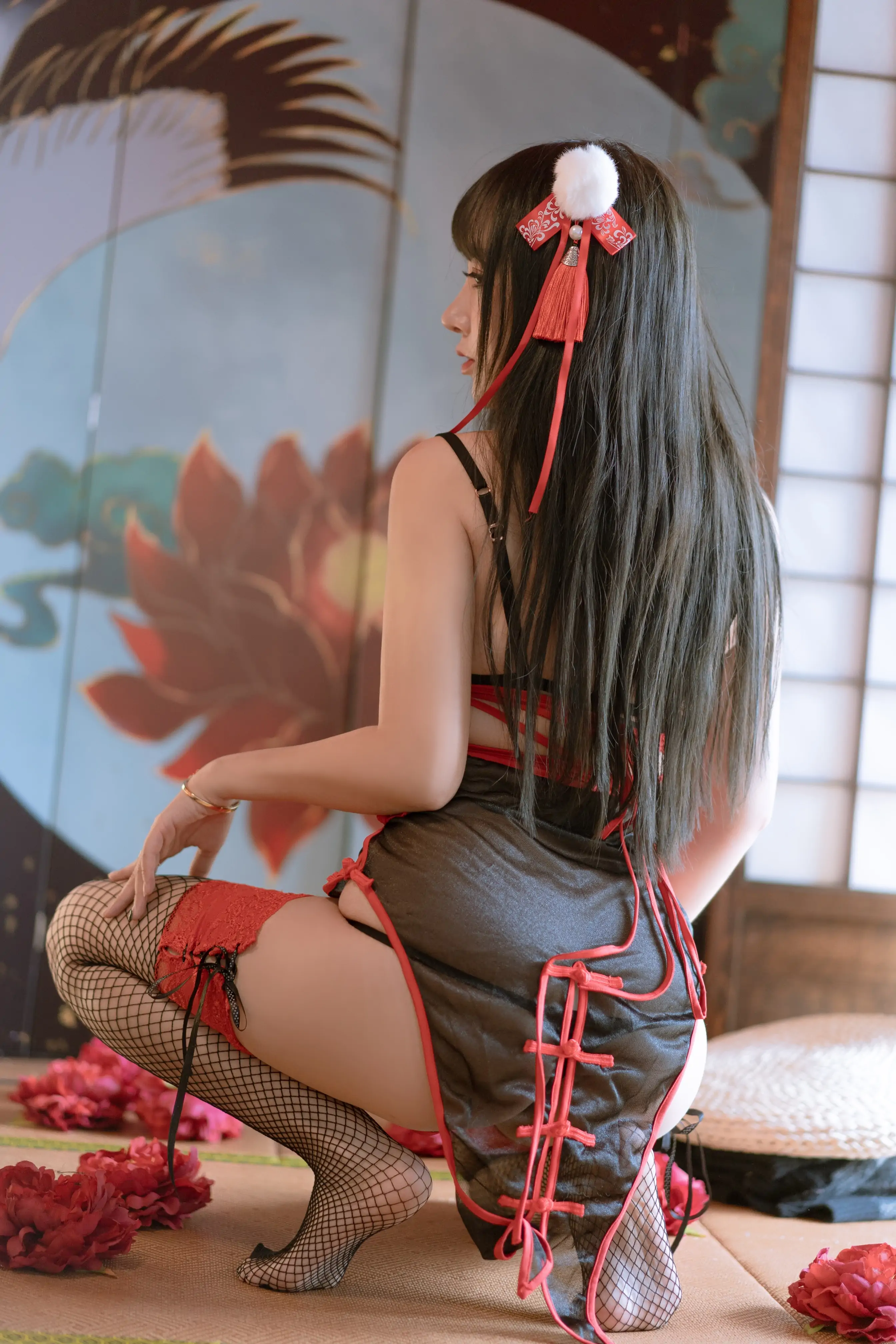  (053).webp