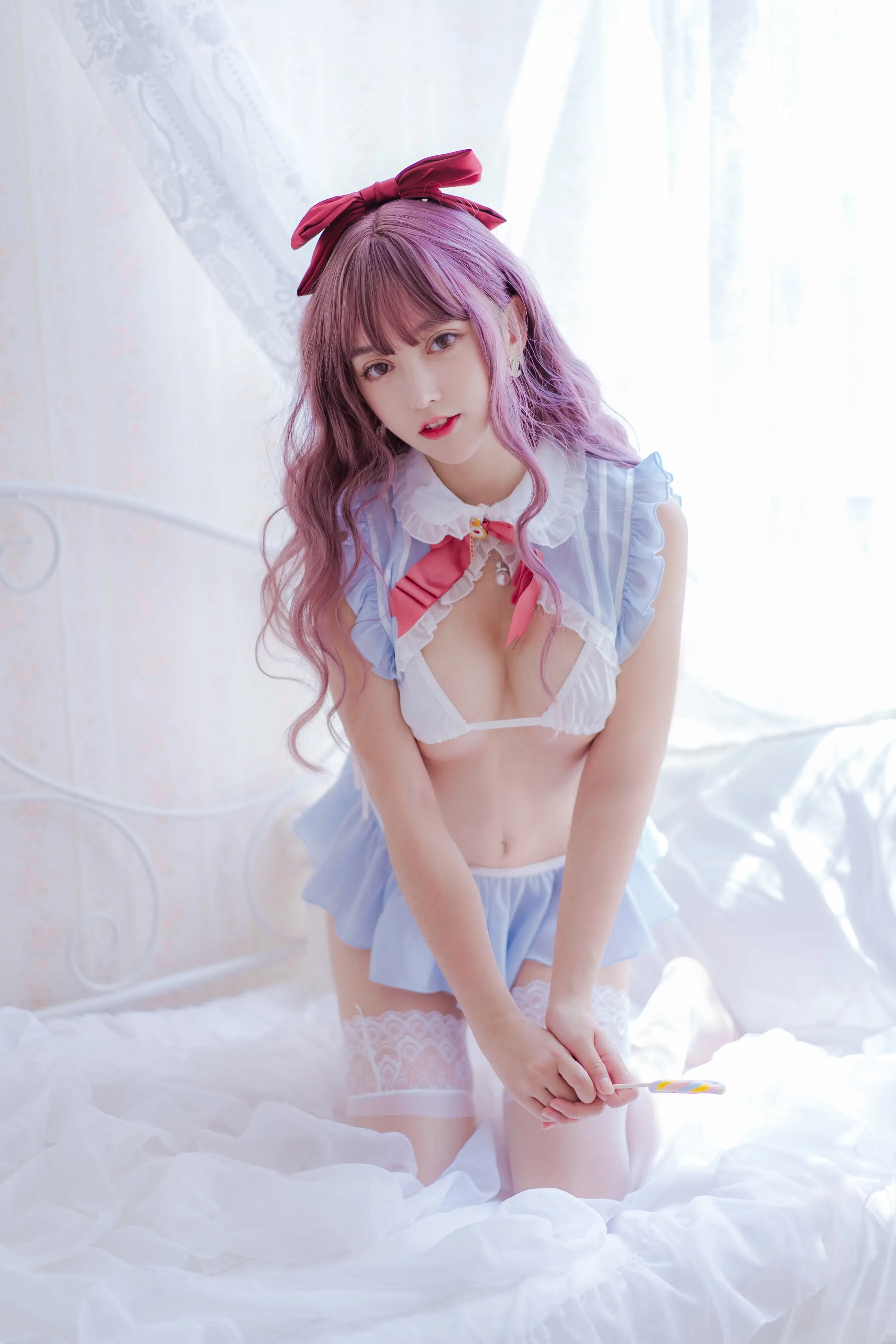  (024).webp