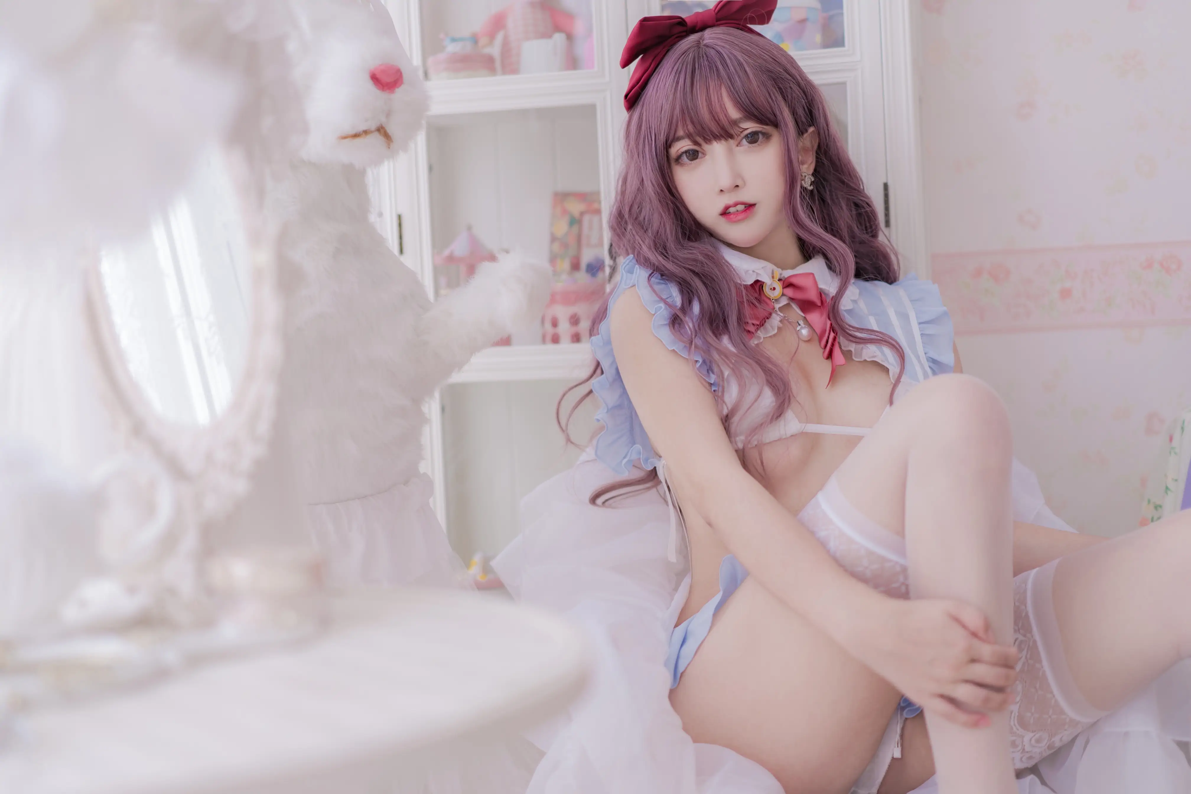  (015).webp