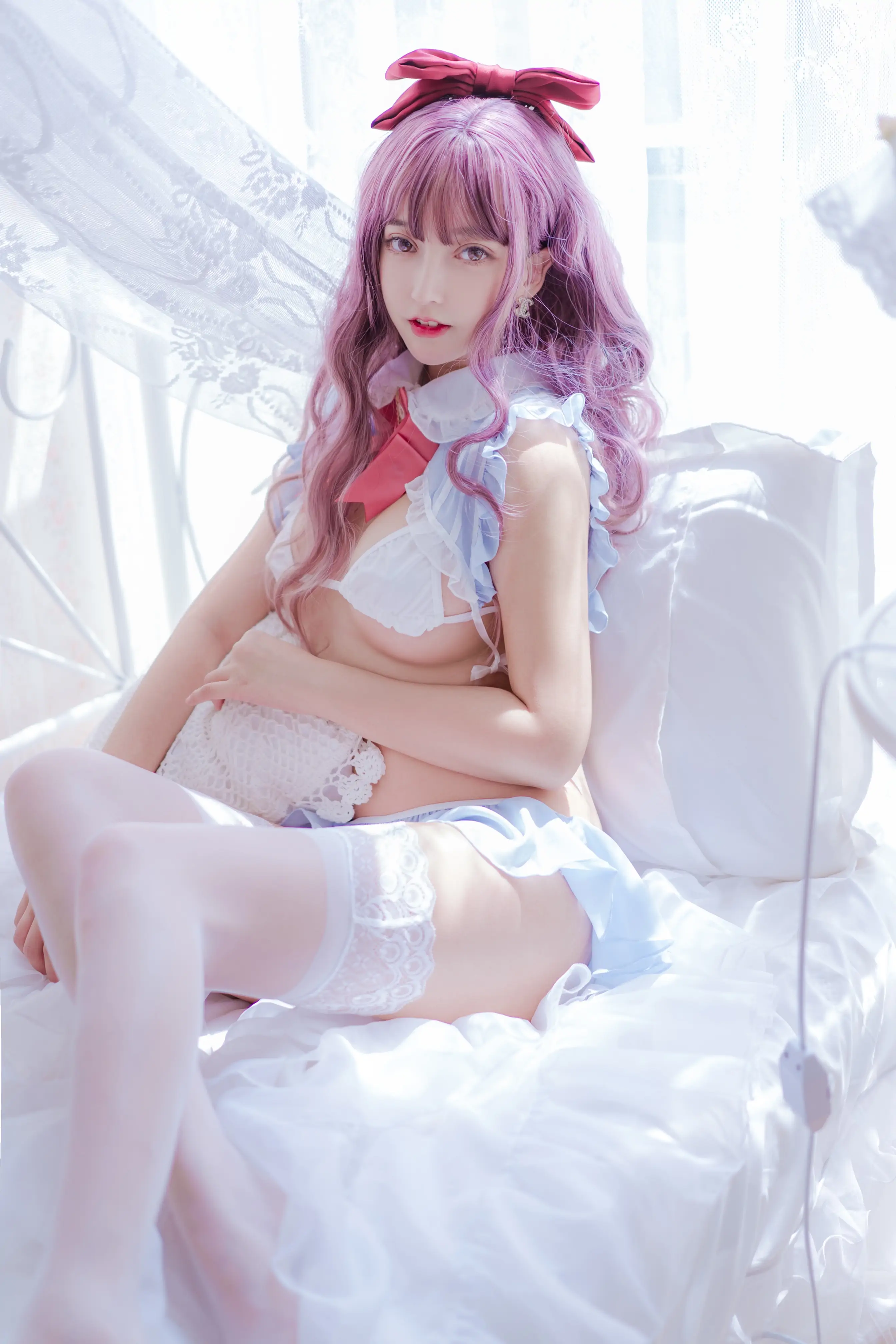  (025).webp