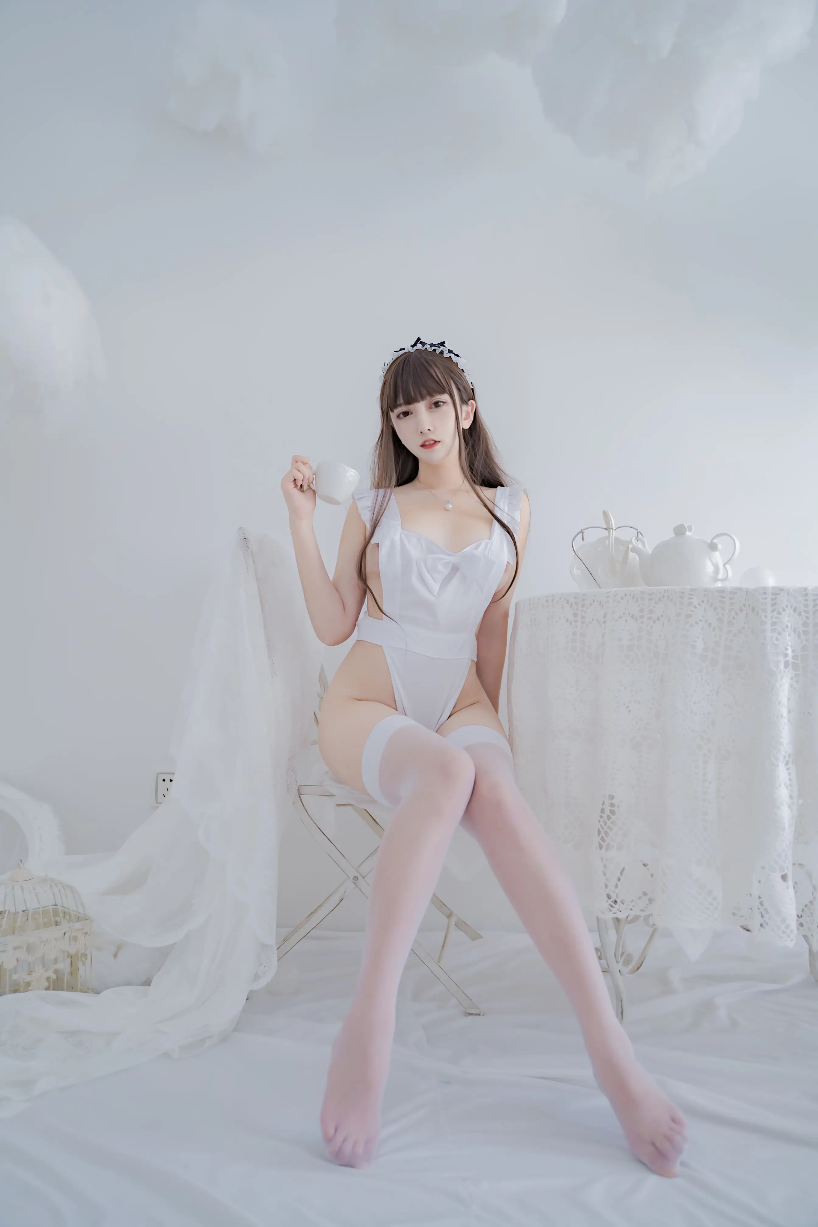  (015).webp