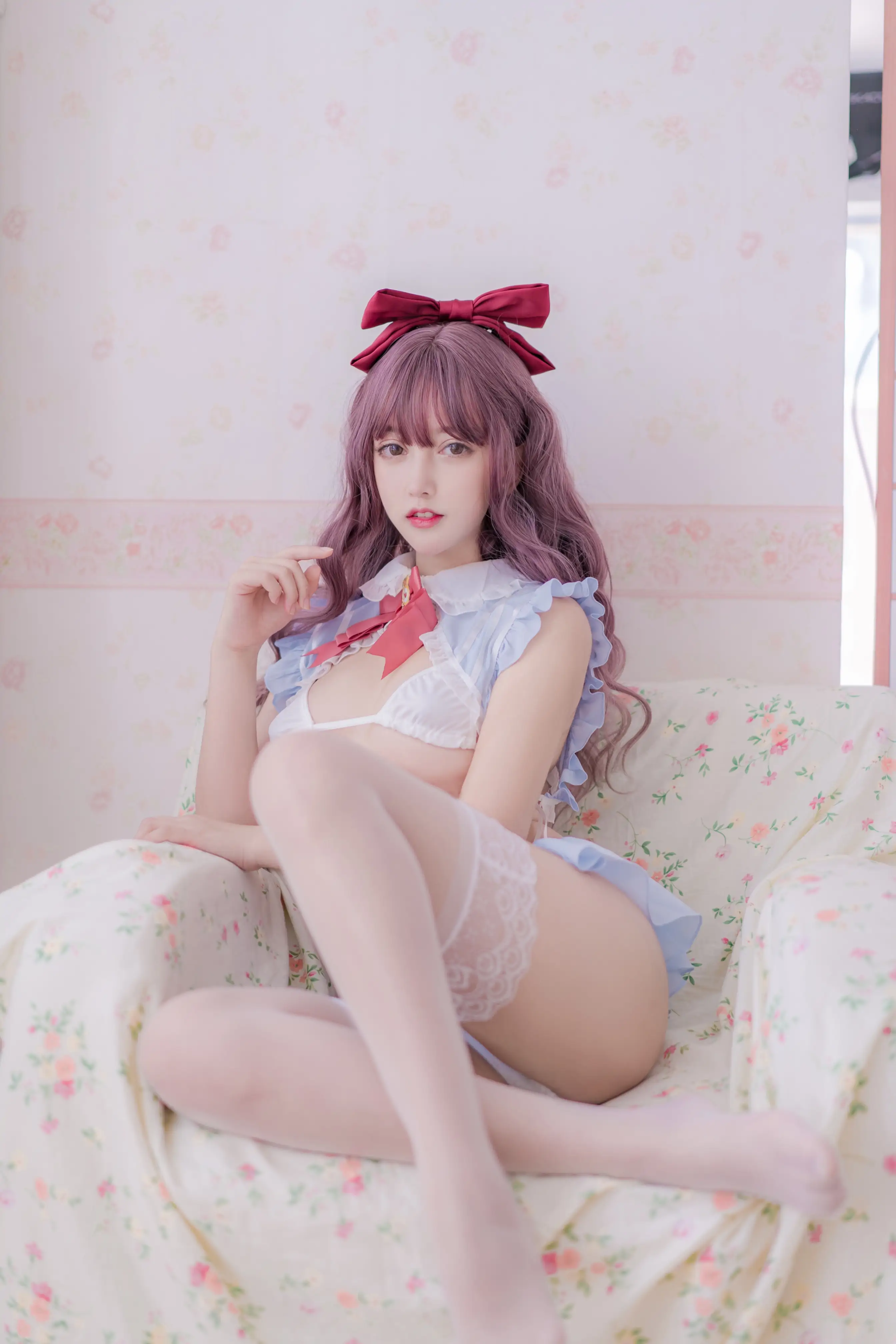  (017).webp