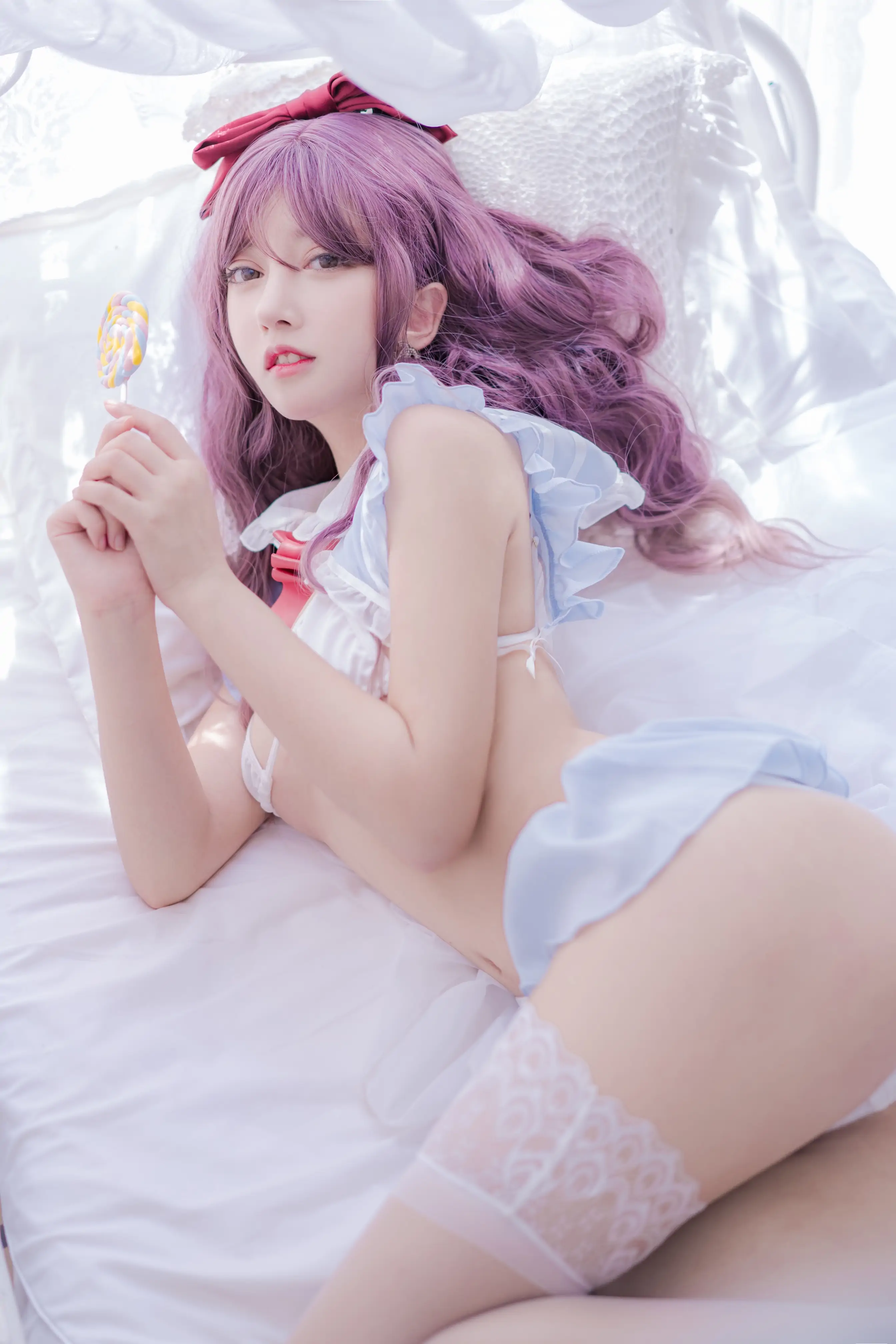  (014).webp