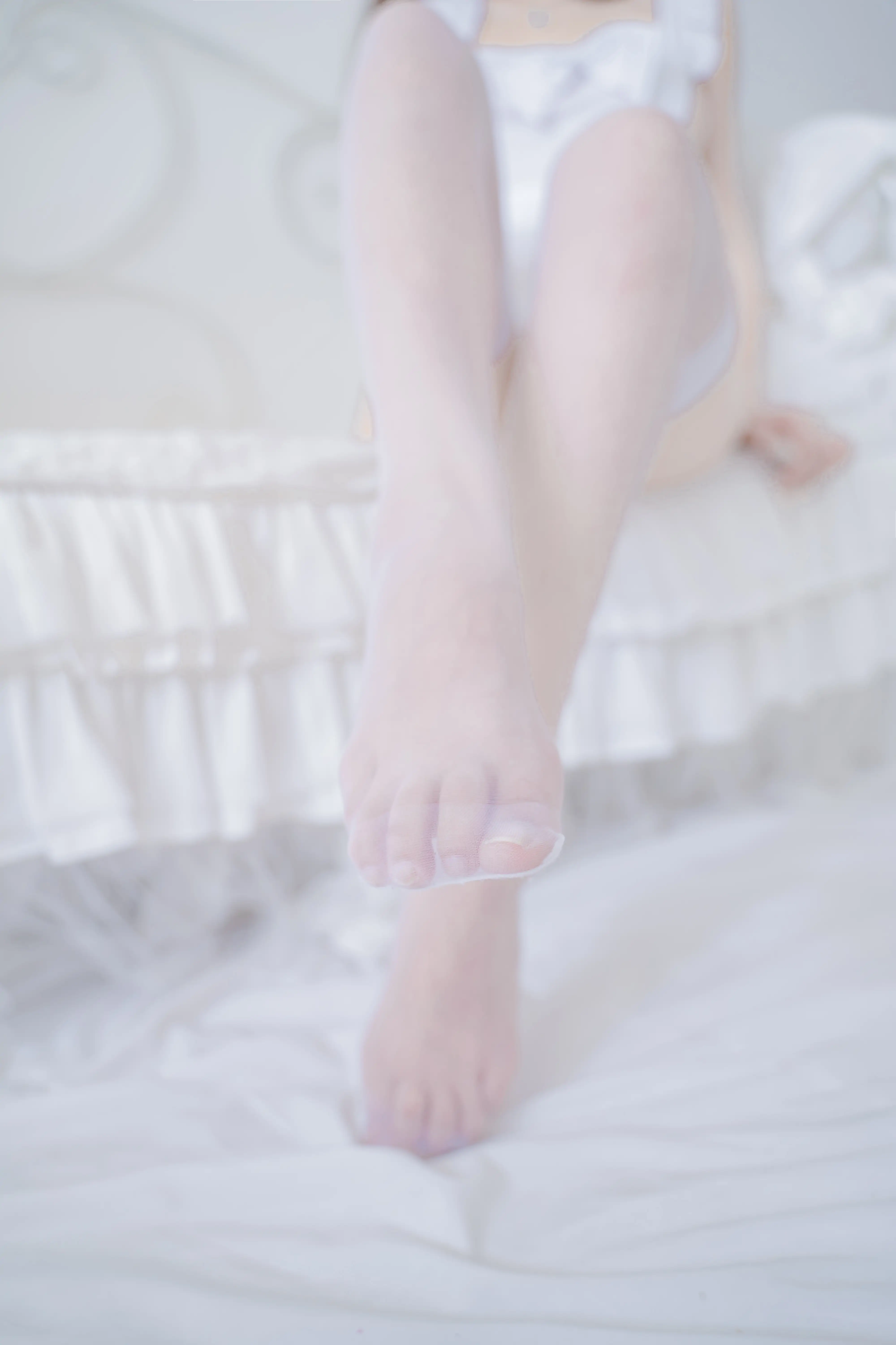  (010).webp