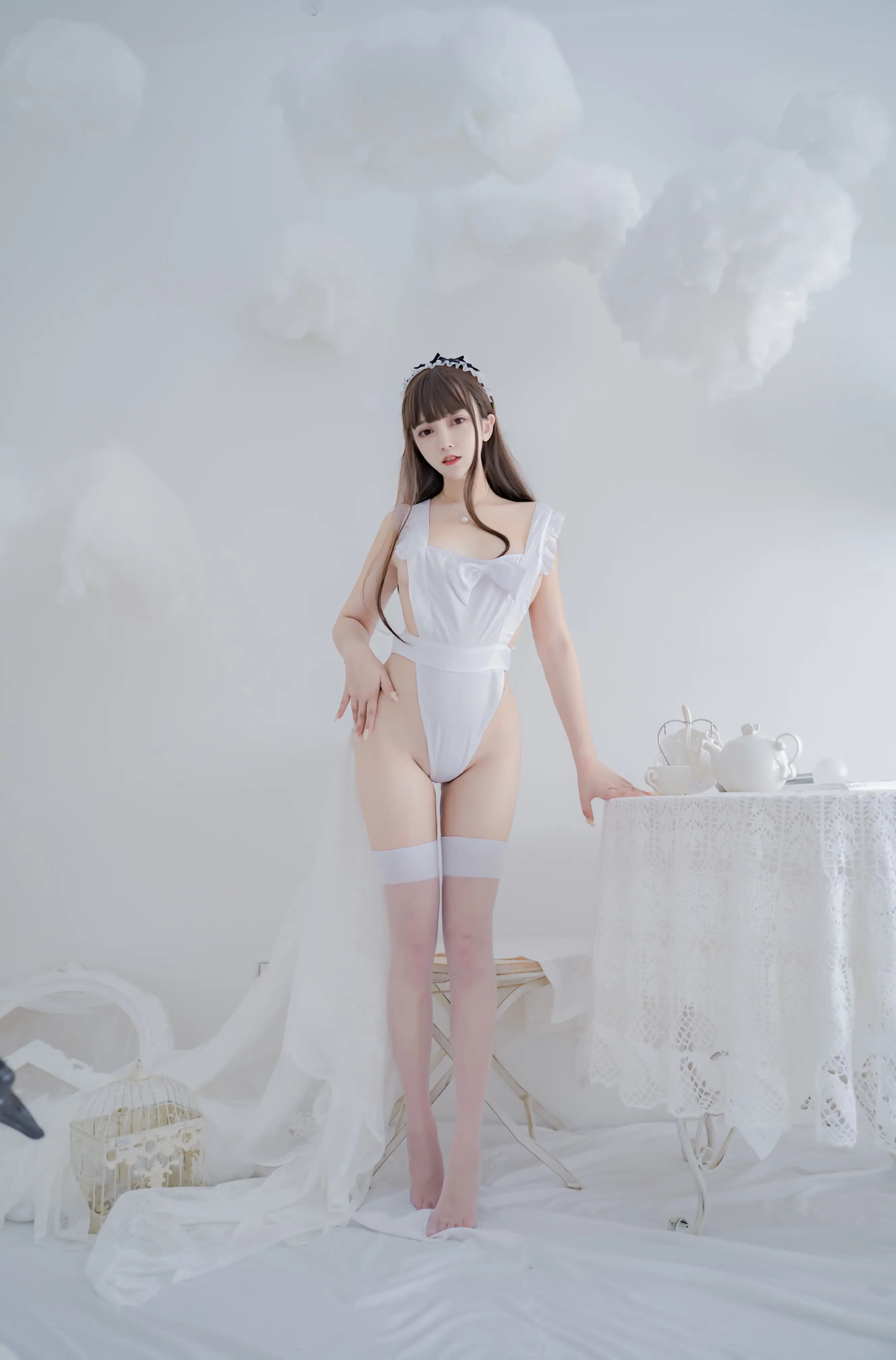  (020).webp