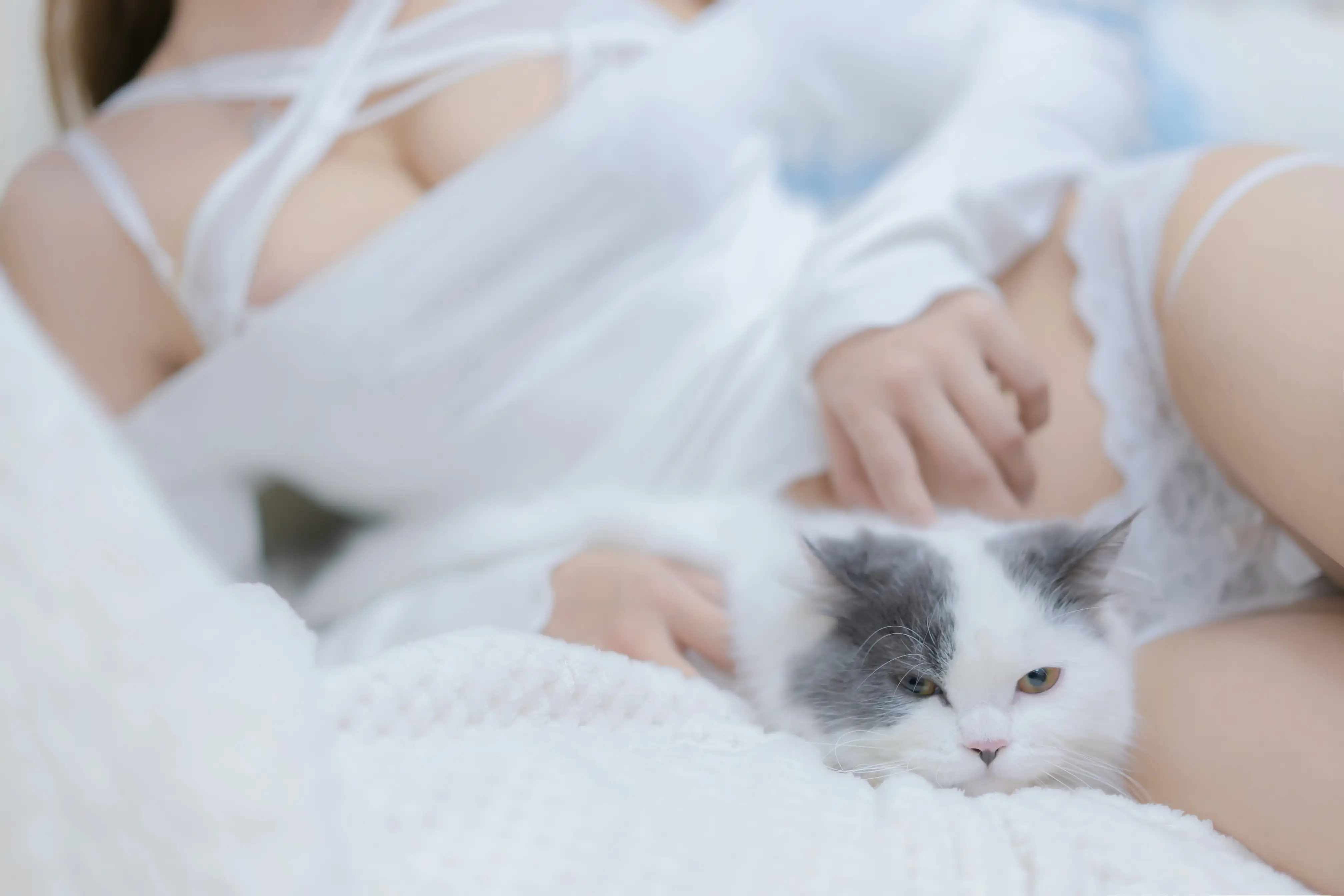  (029).webp