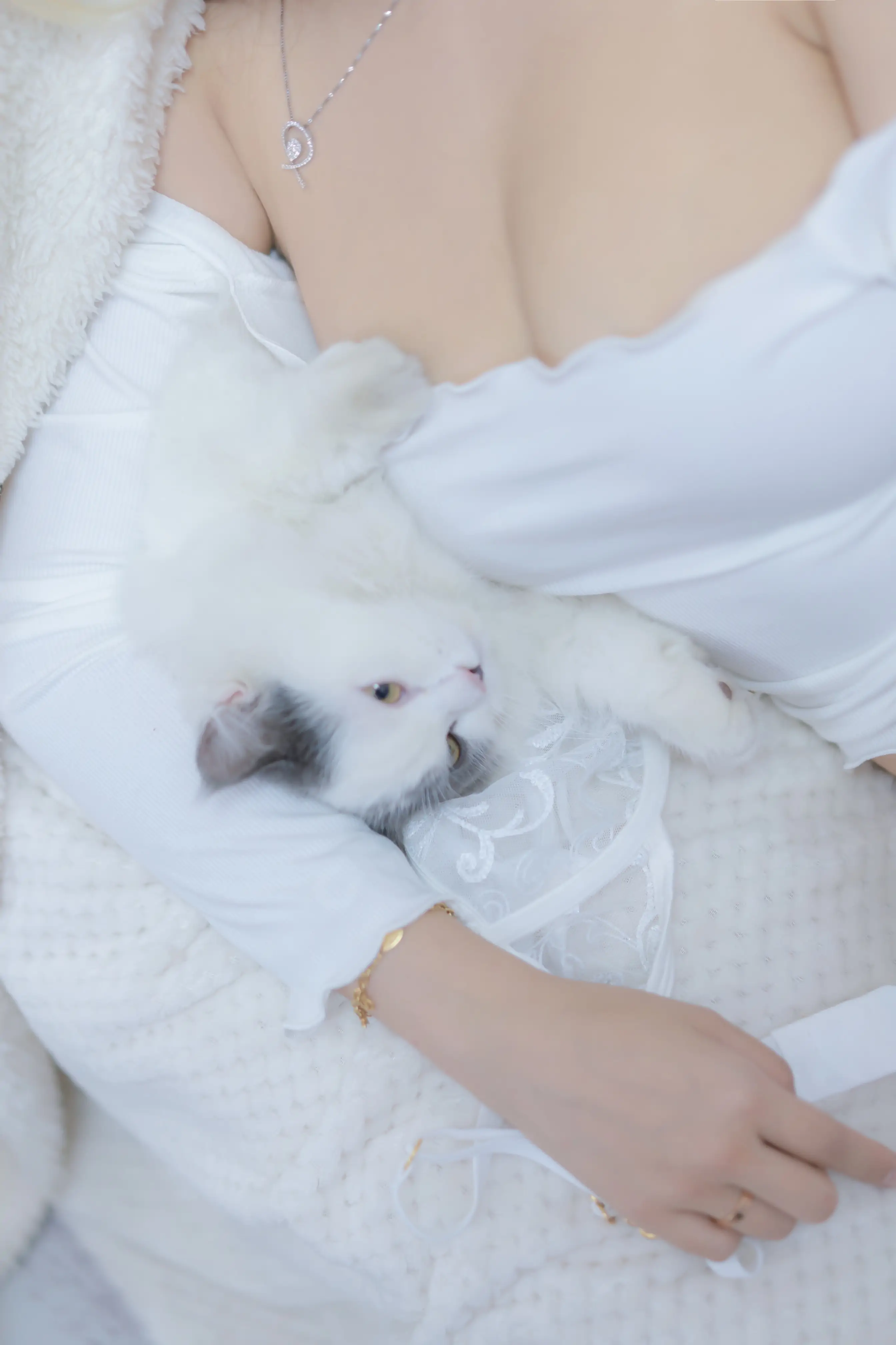  (069).webp