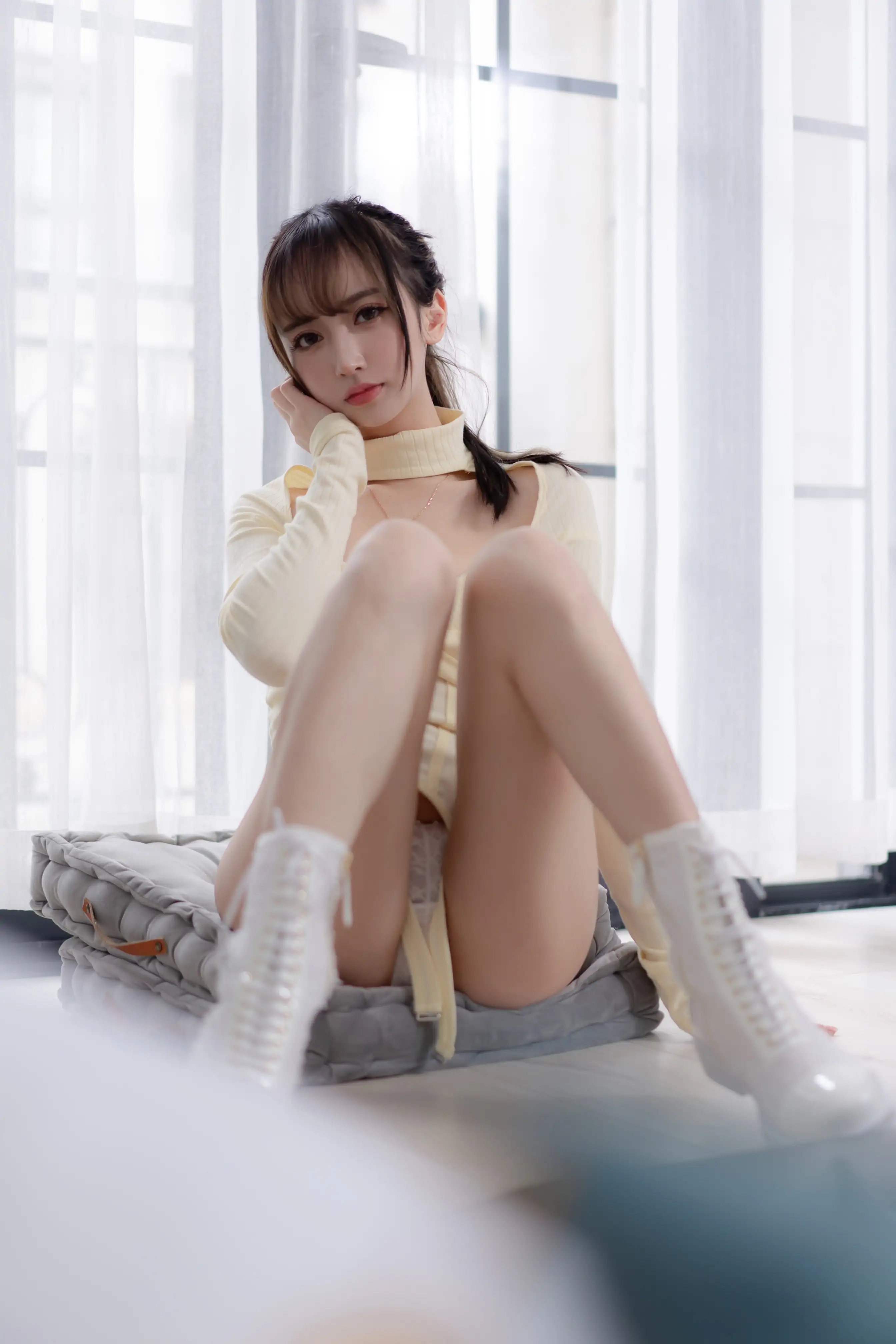  (044).webp