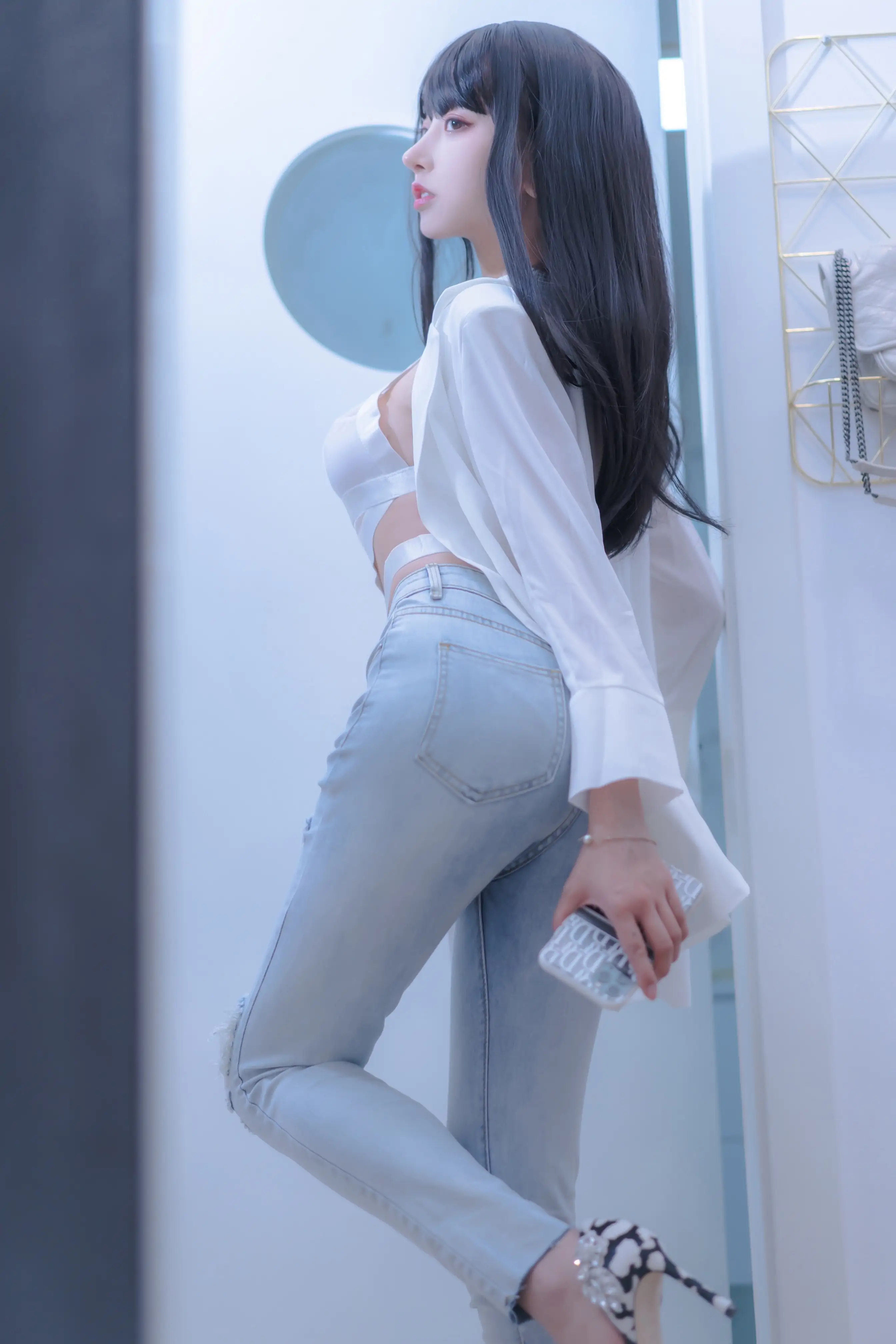  (042).webp