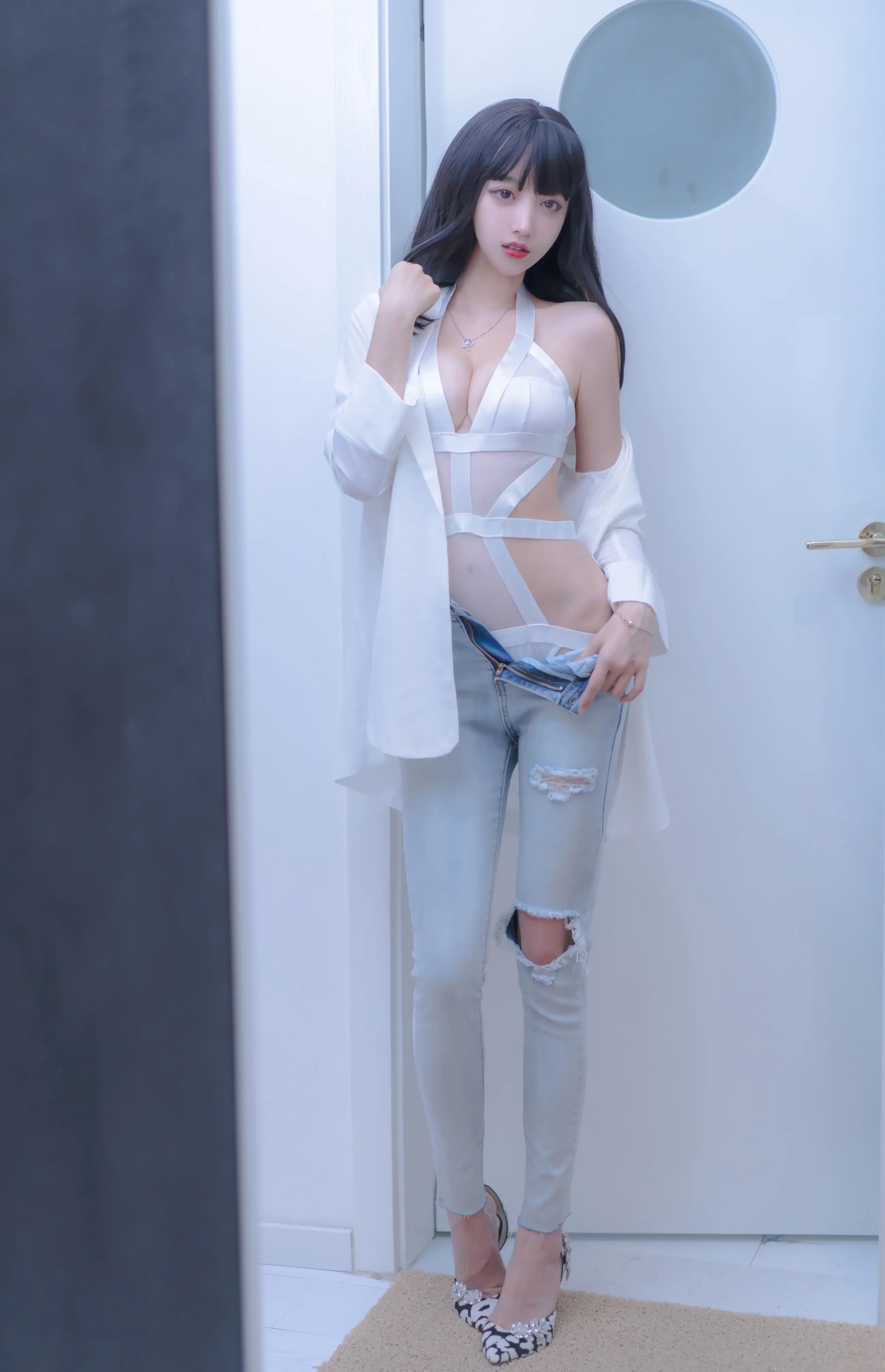  (048).webp