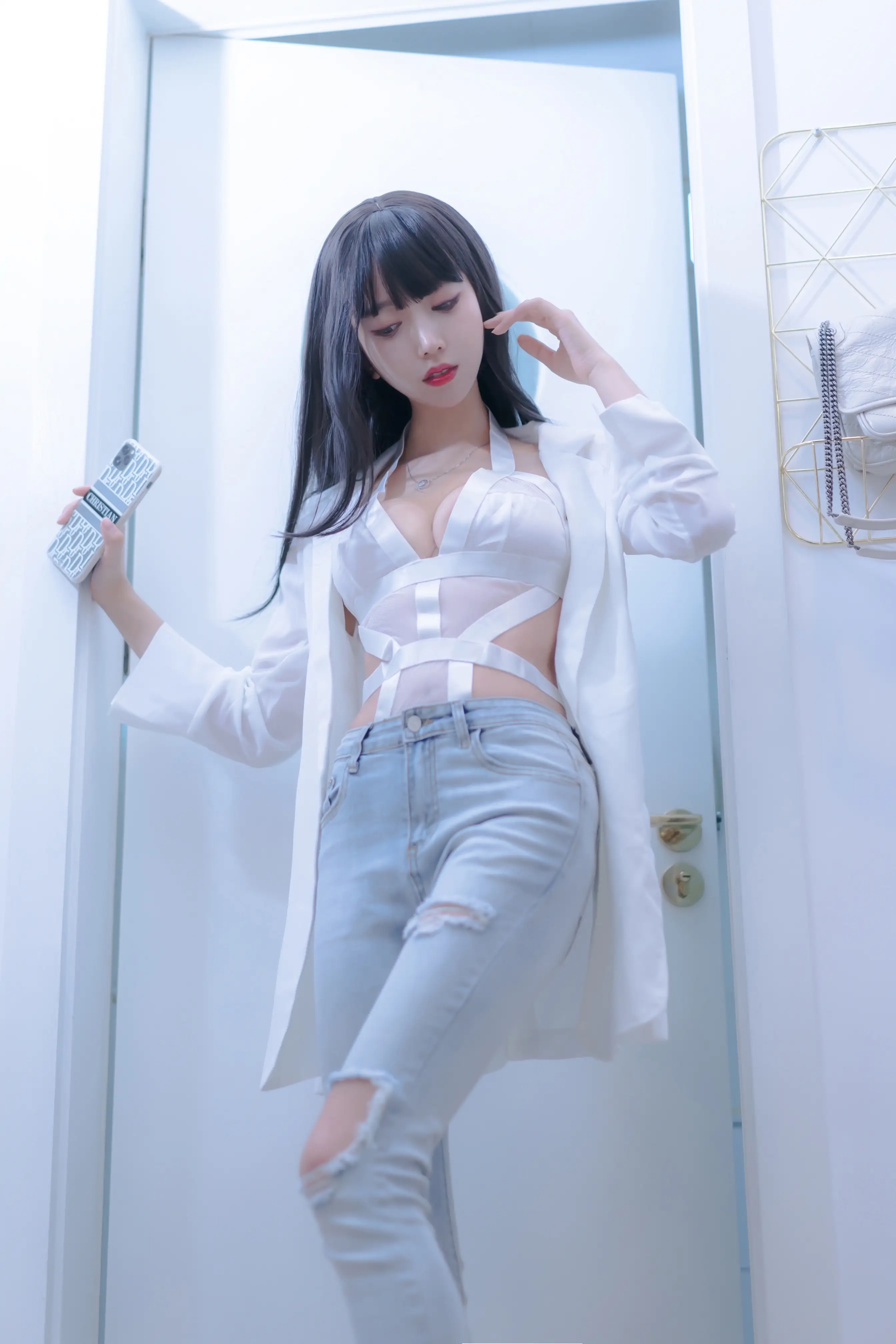  (044).webp