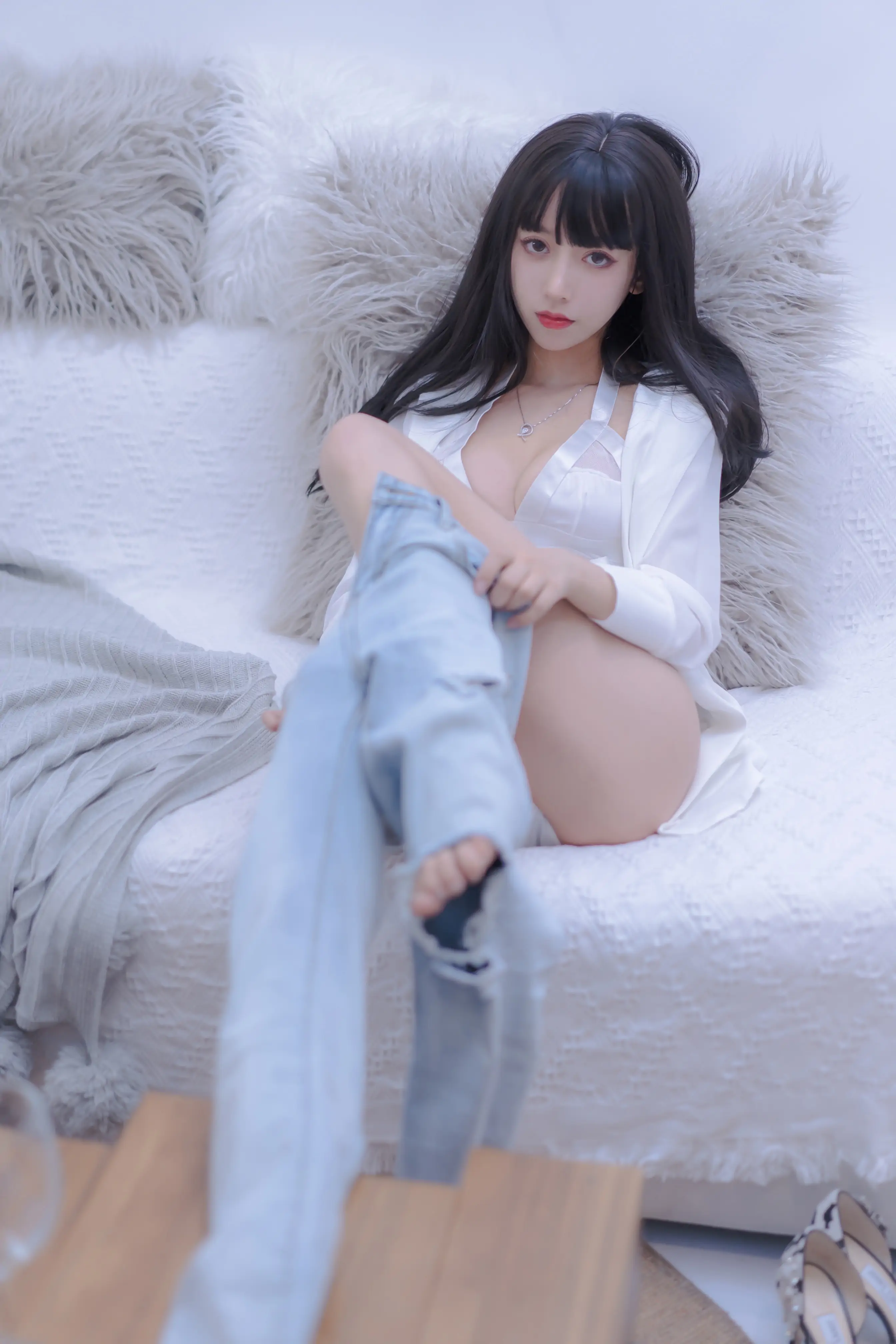  (070).webp
