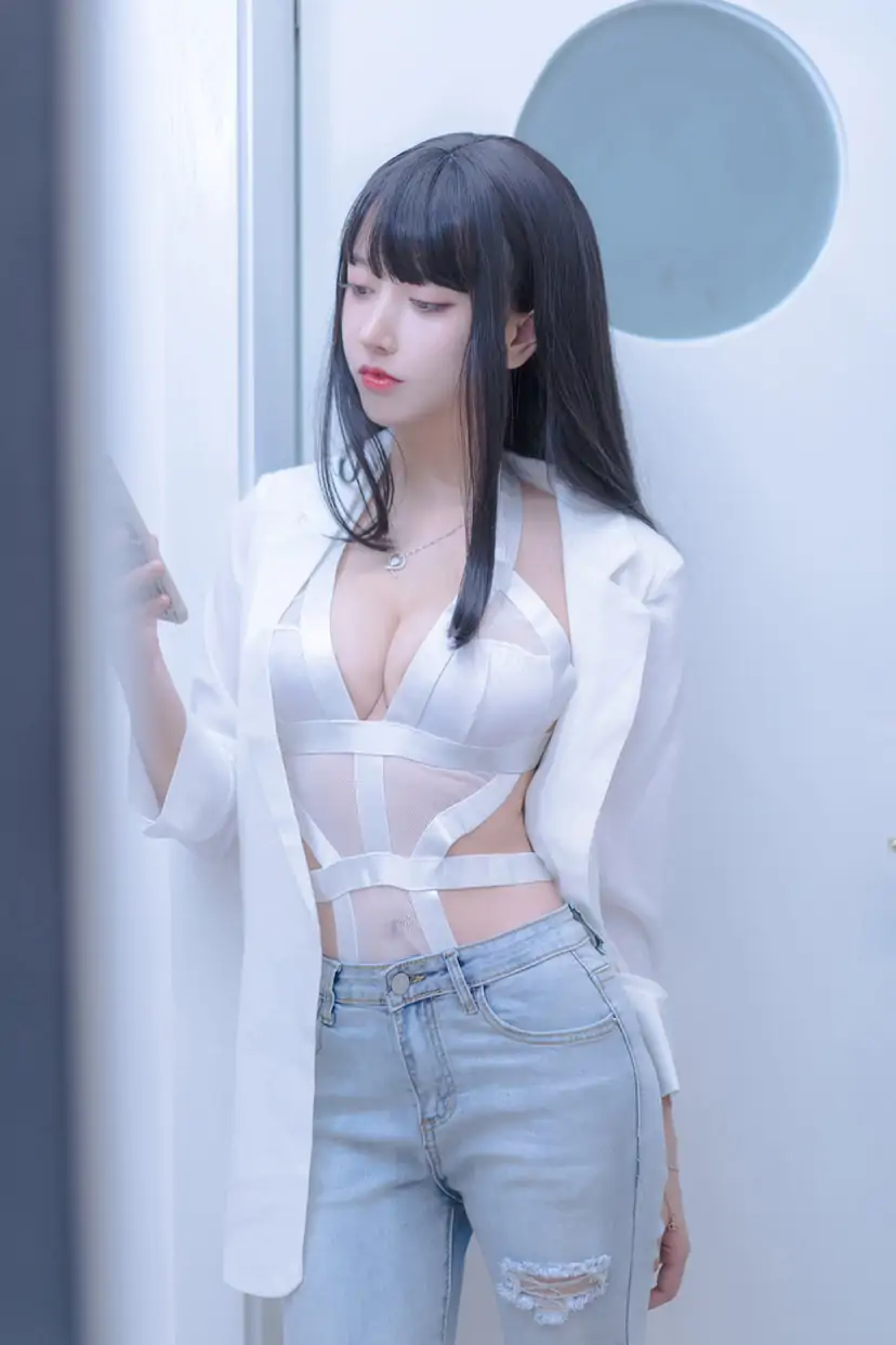  (045).webp