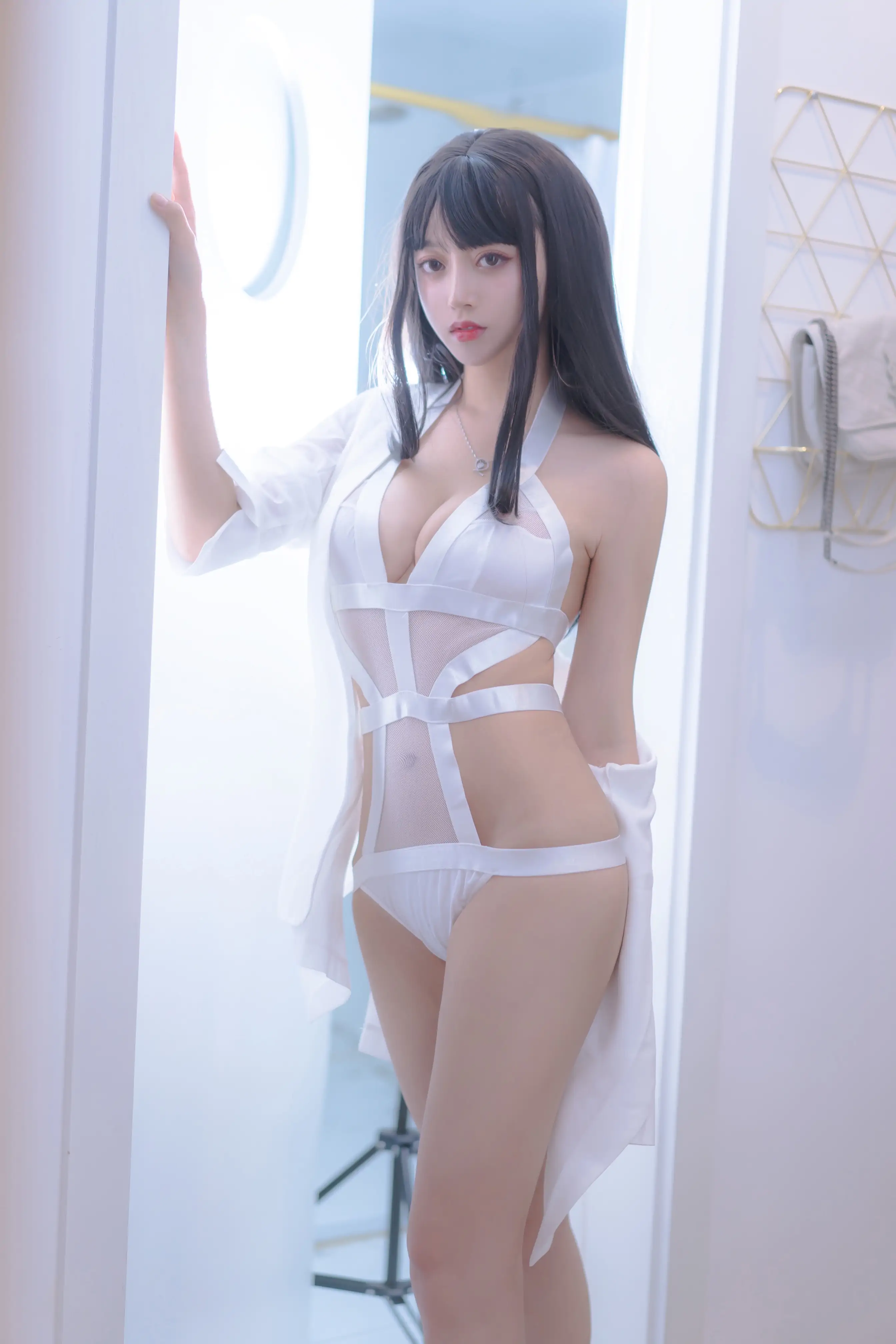  (066).webp