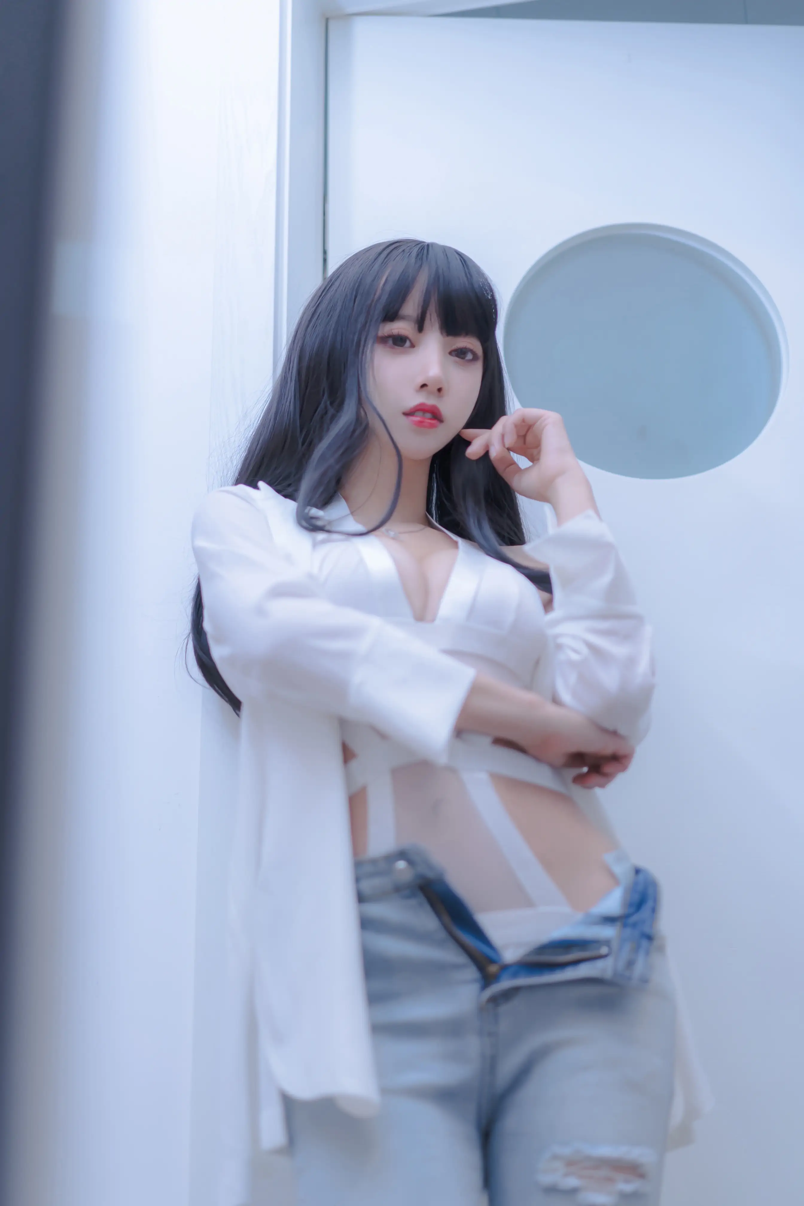  (049).webp